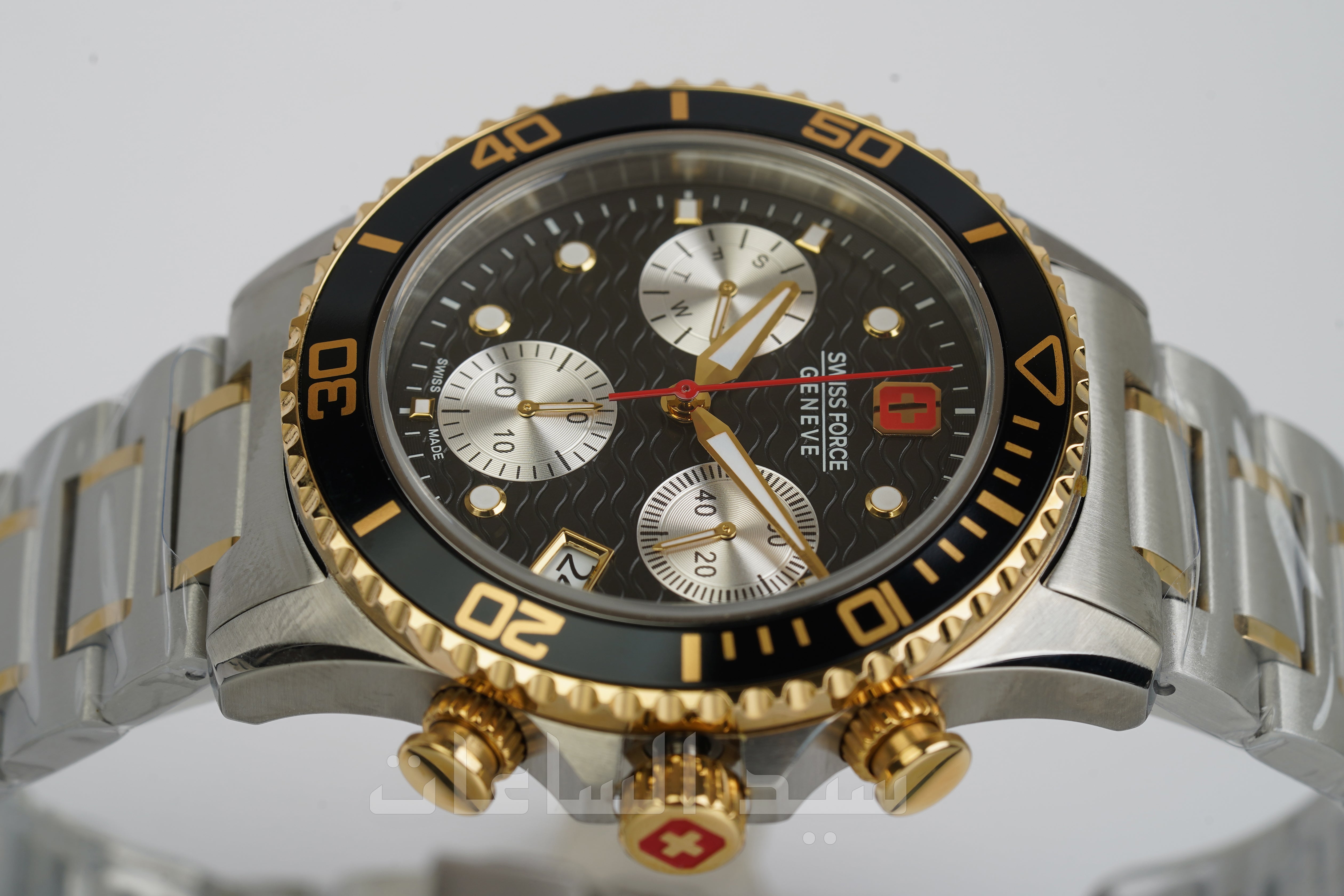 SF.D608SG.01