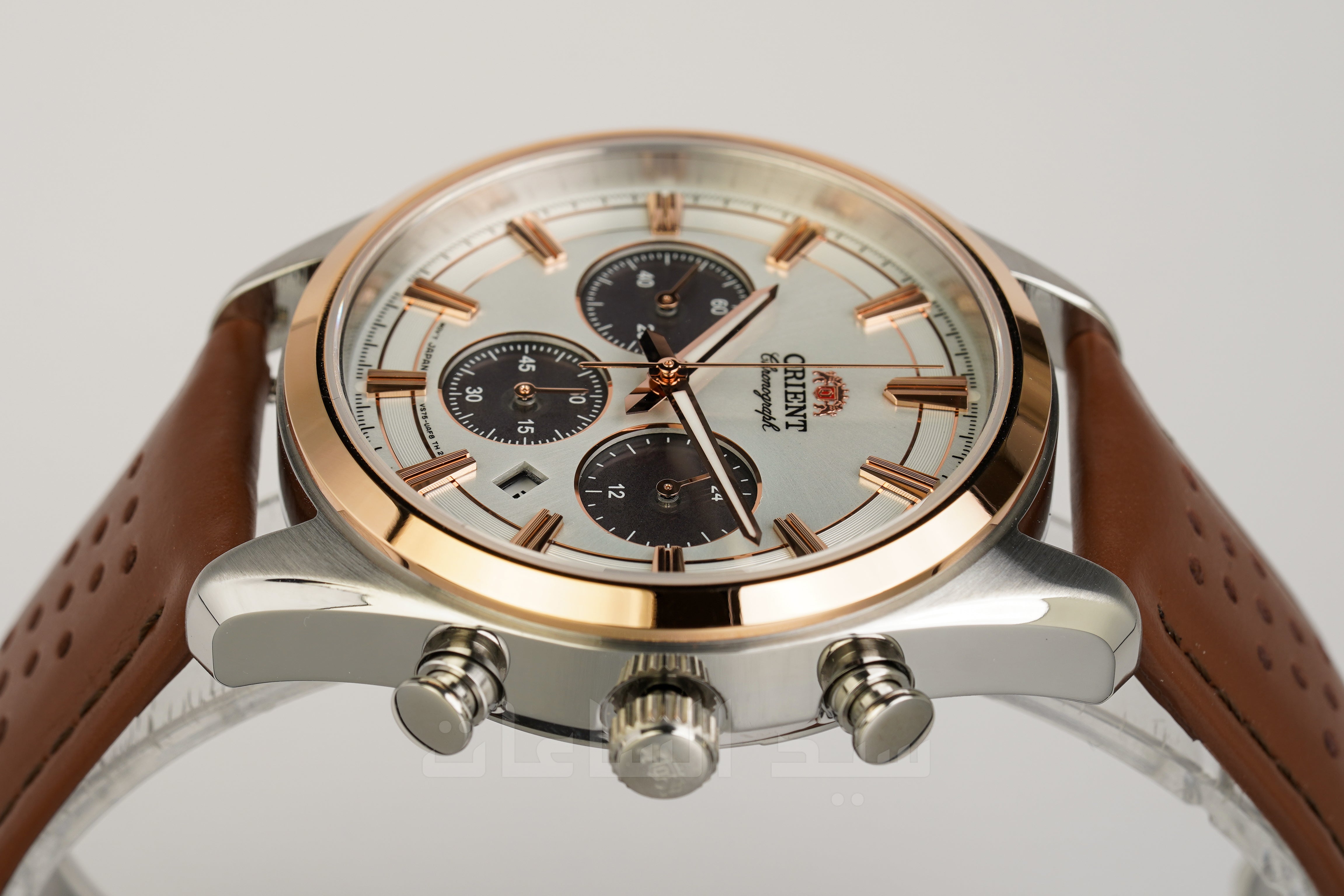 RA-TX0306S