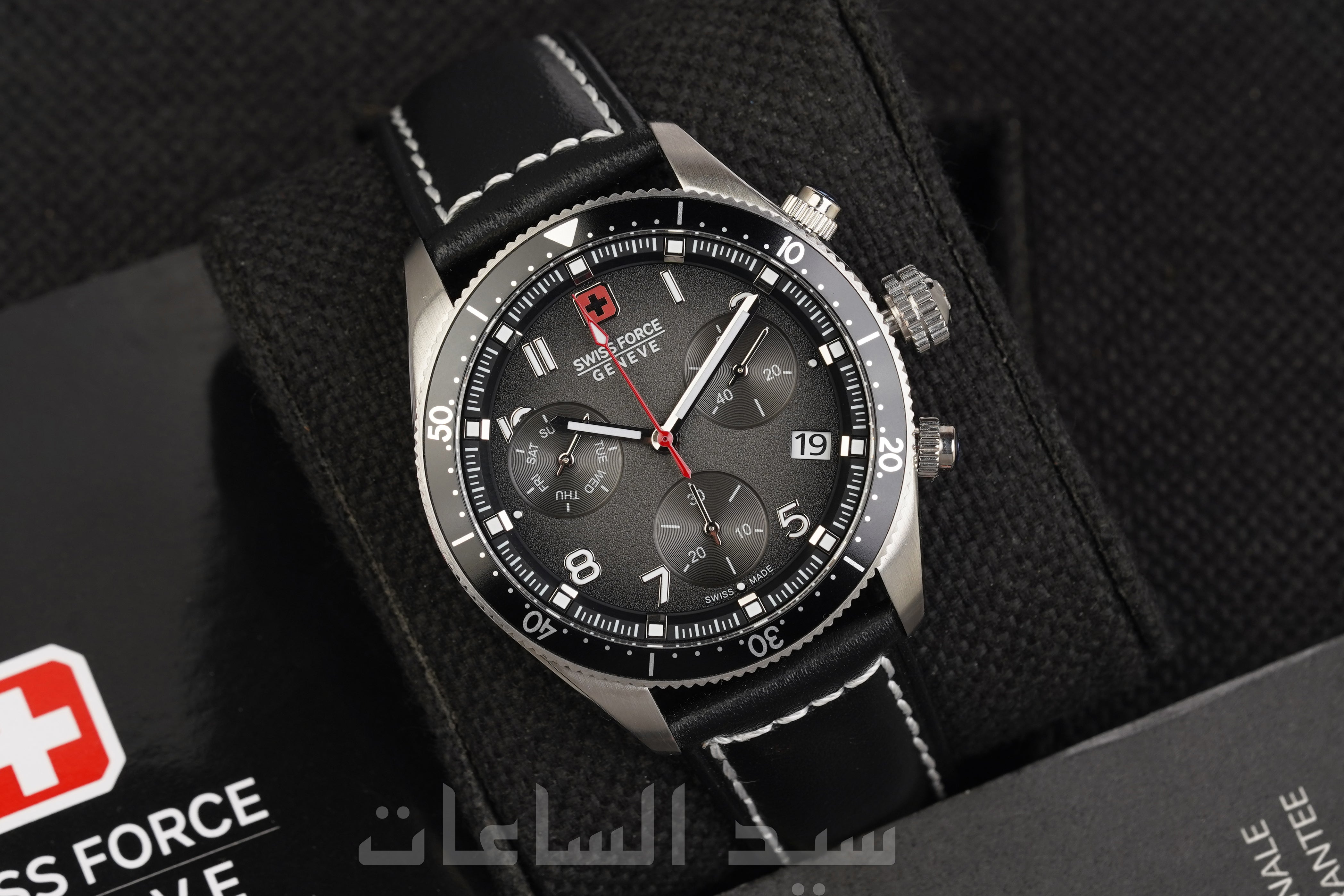 SF.L657S.01