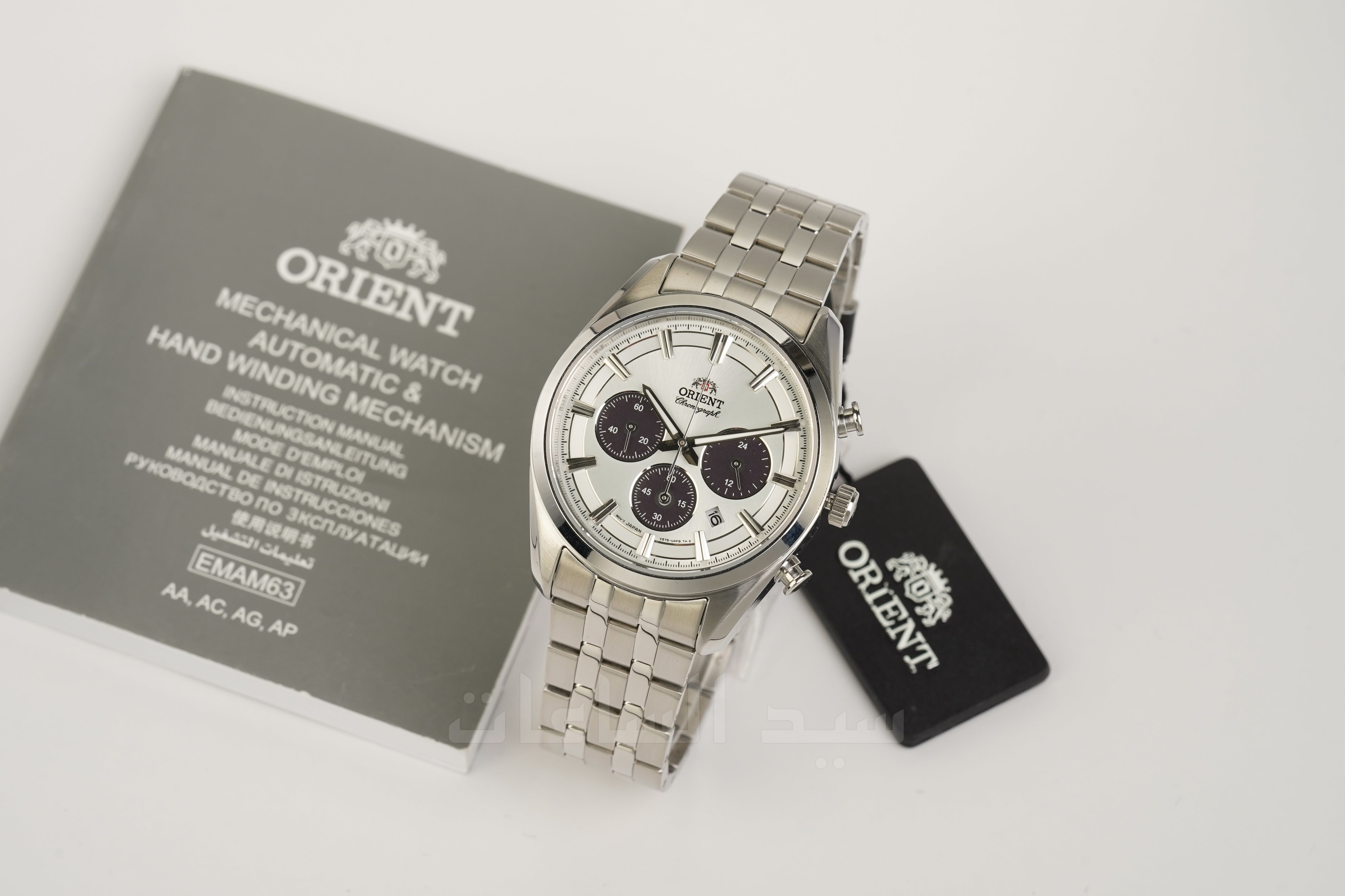 RA-TX0305S