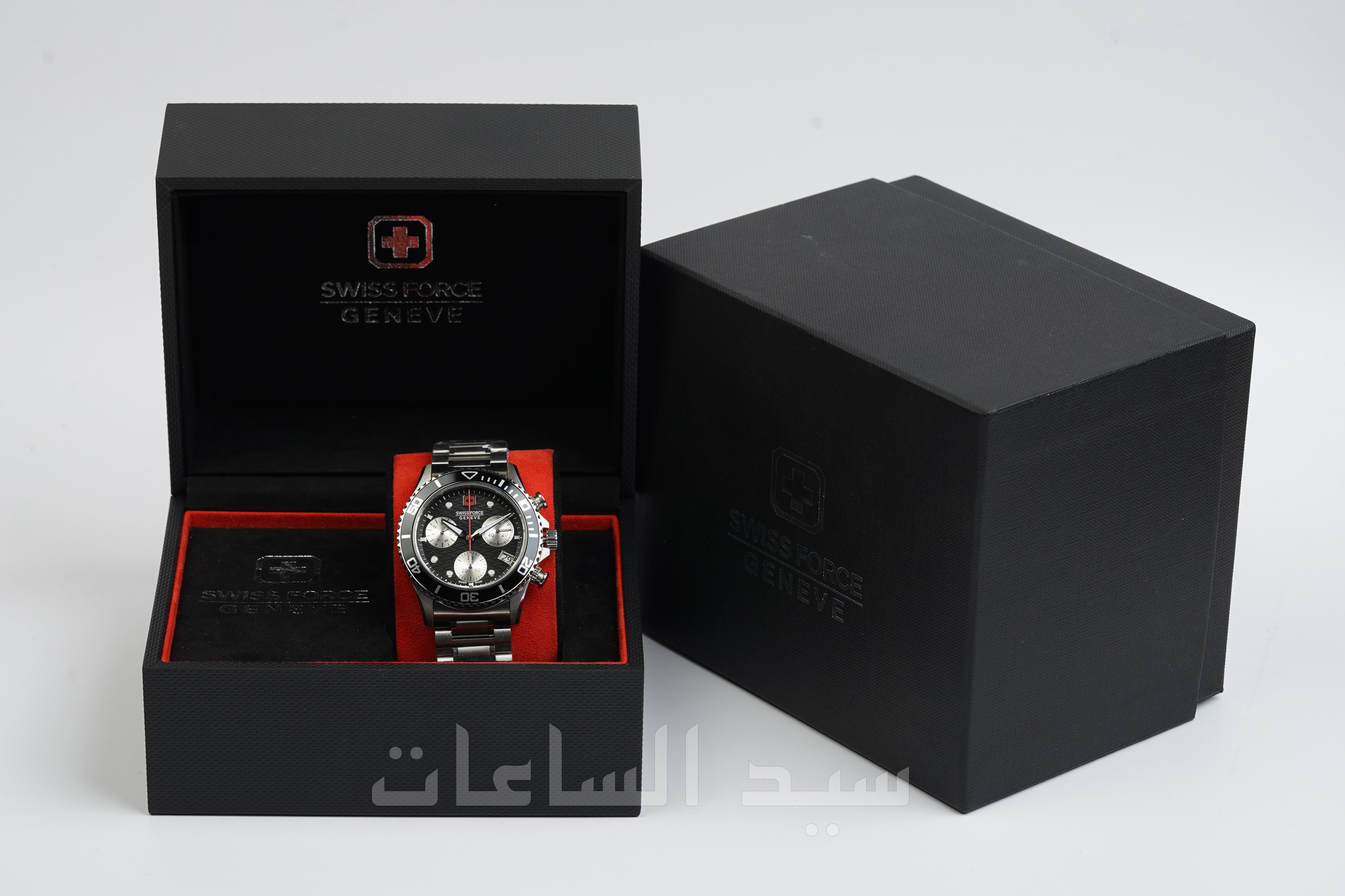 SF.D608S.01