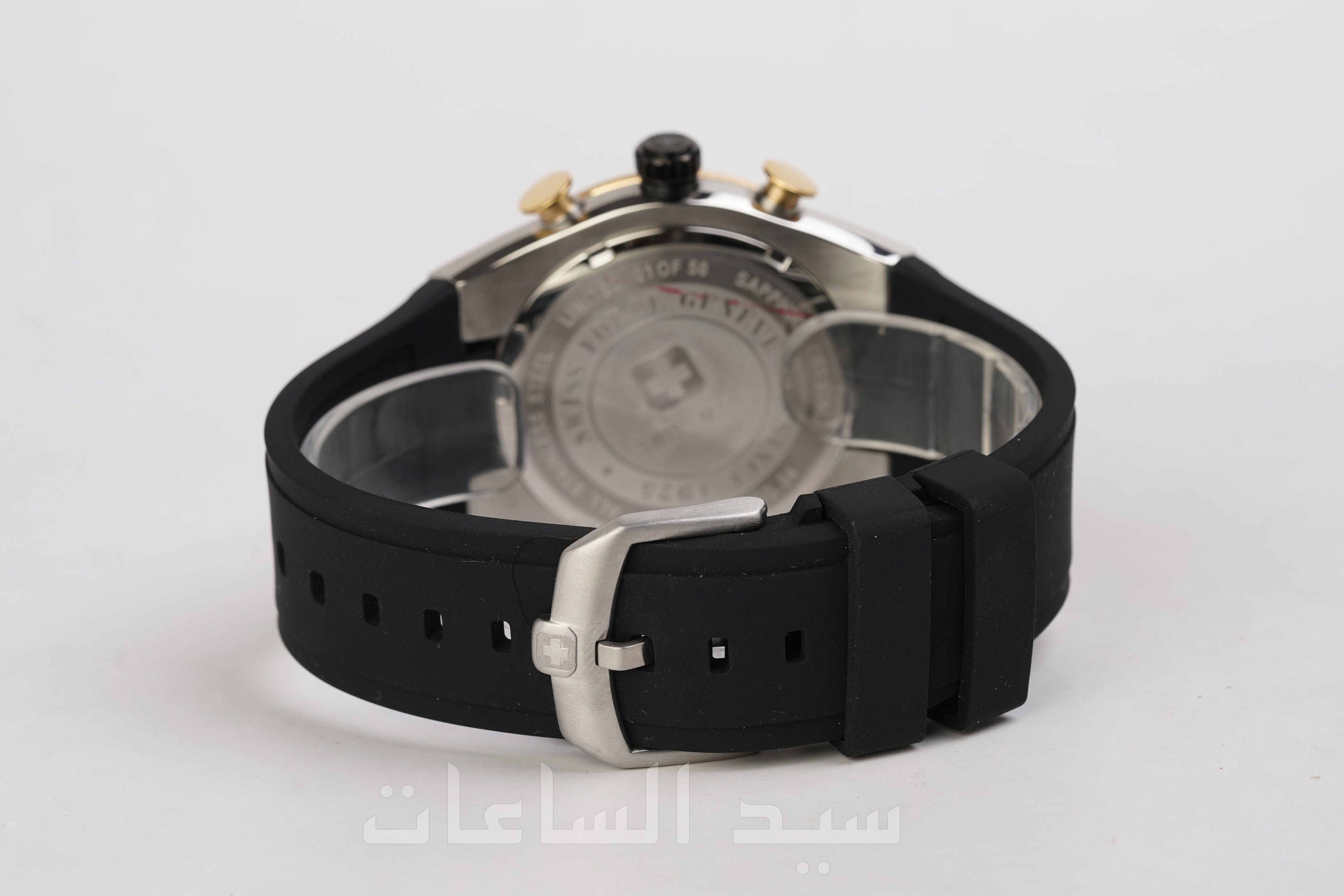 SF.R959SR.01