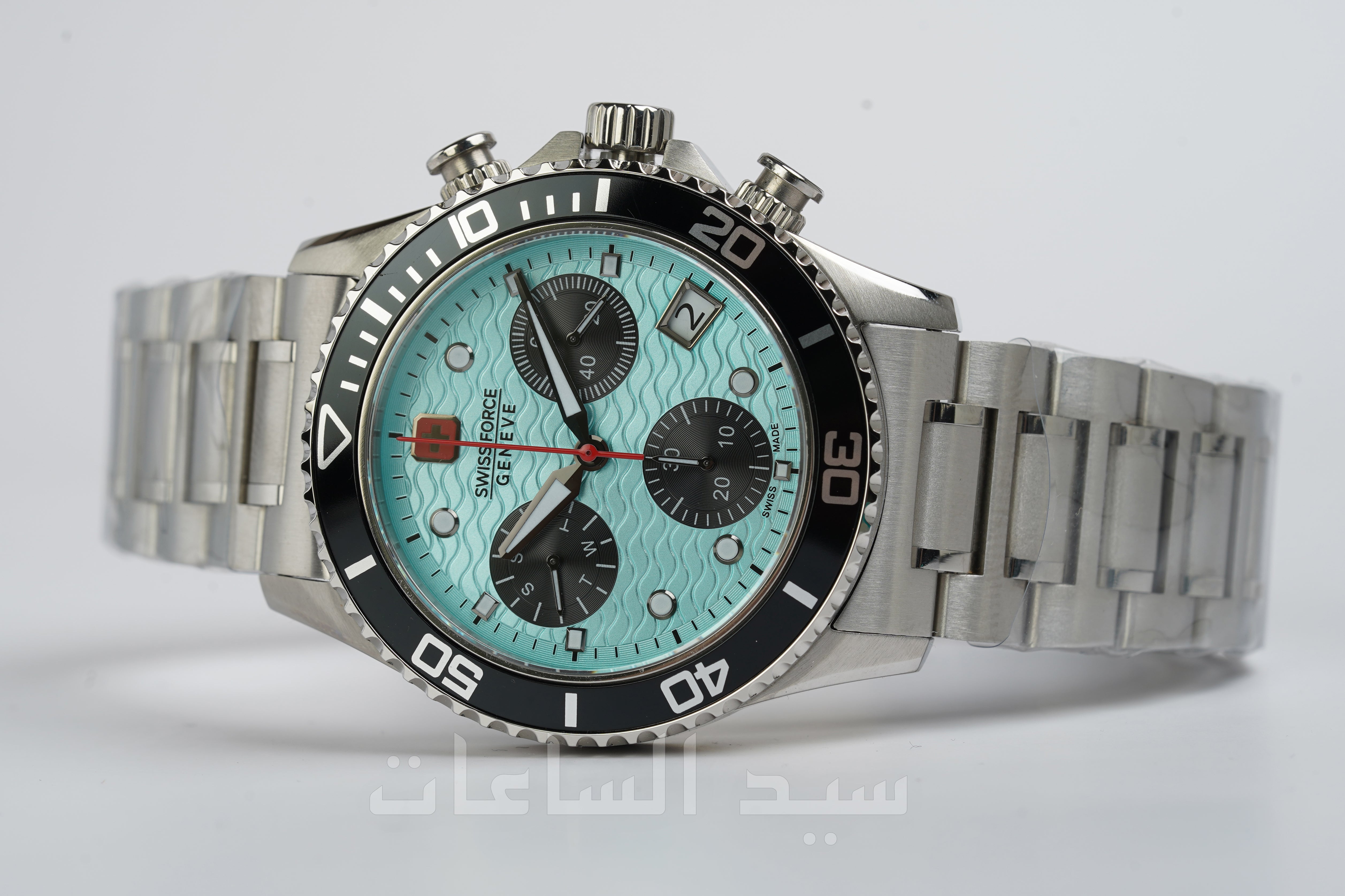 SF.D608S.05