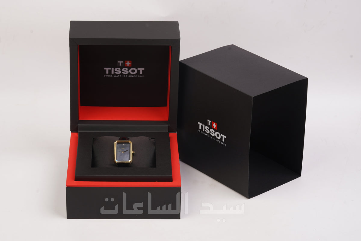 T160.110.36.126.00