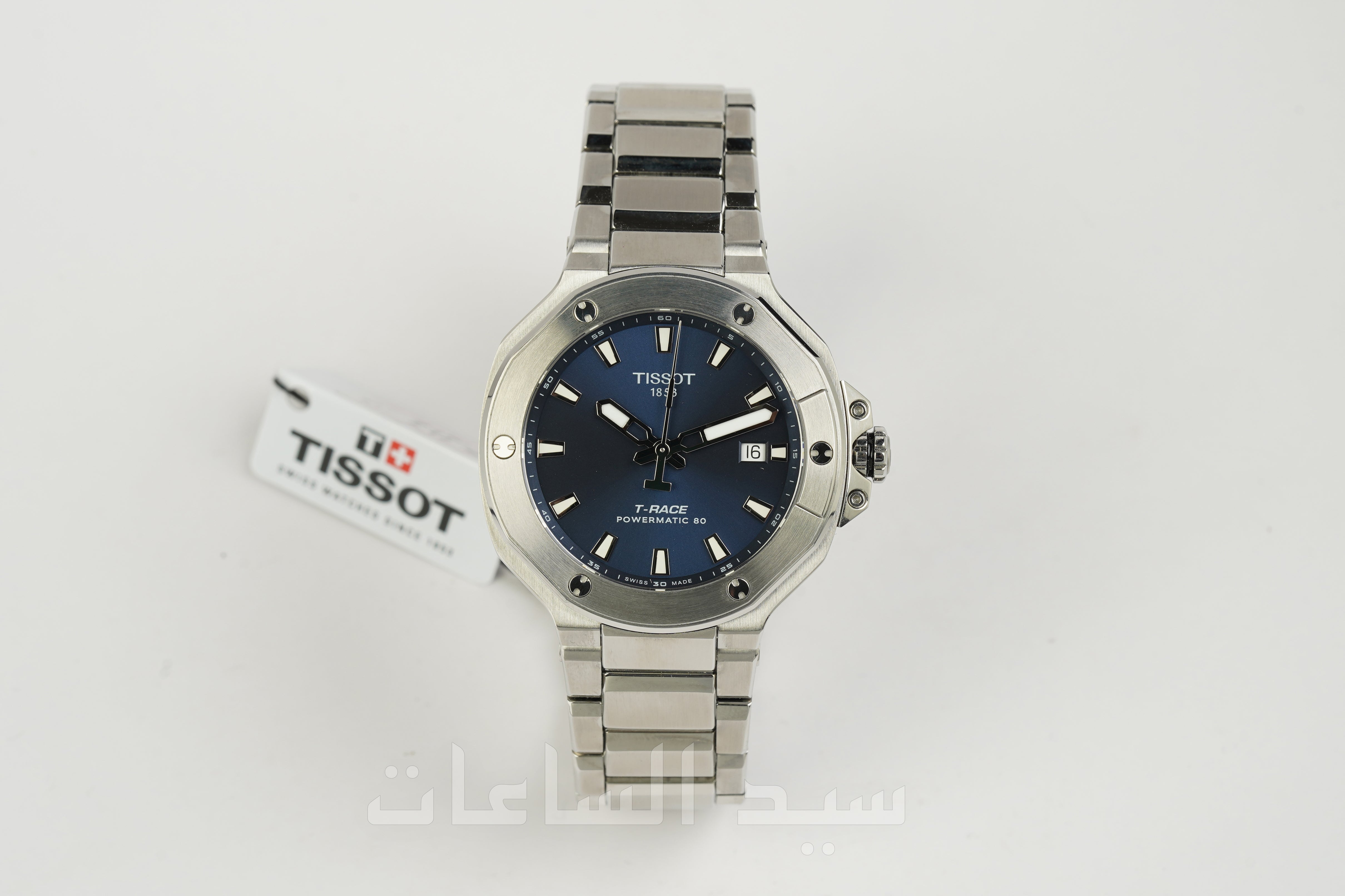 T141.807.11.041.00