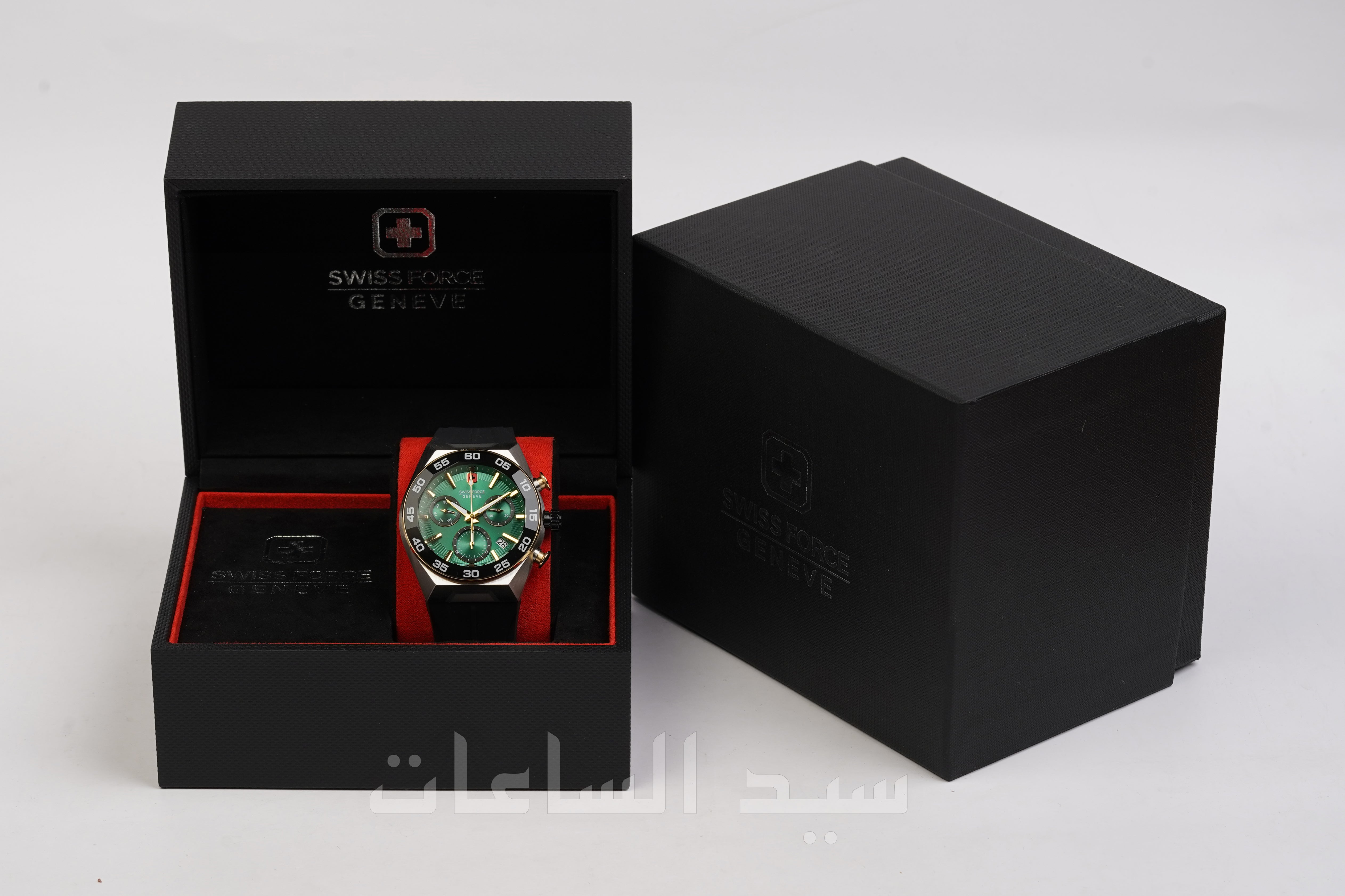 SF.R959SG.04