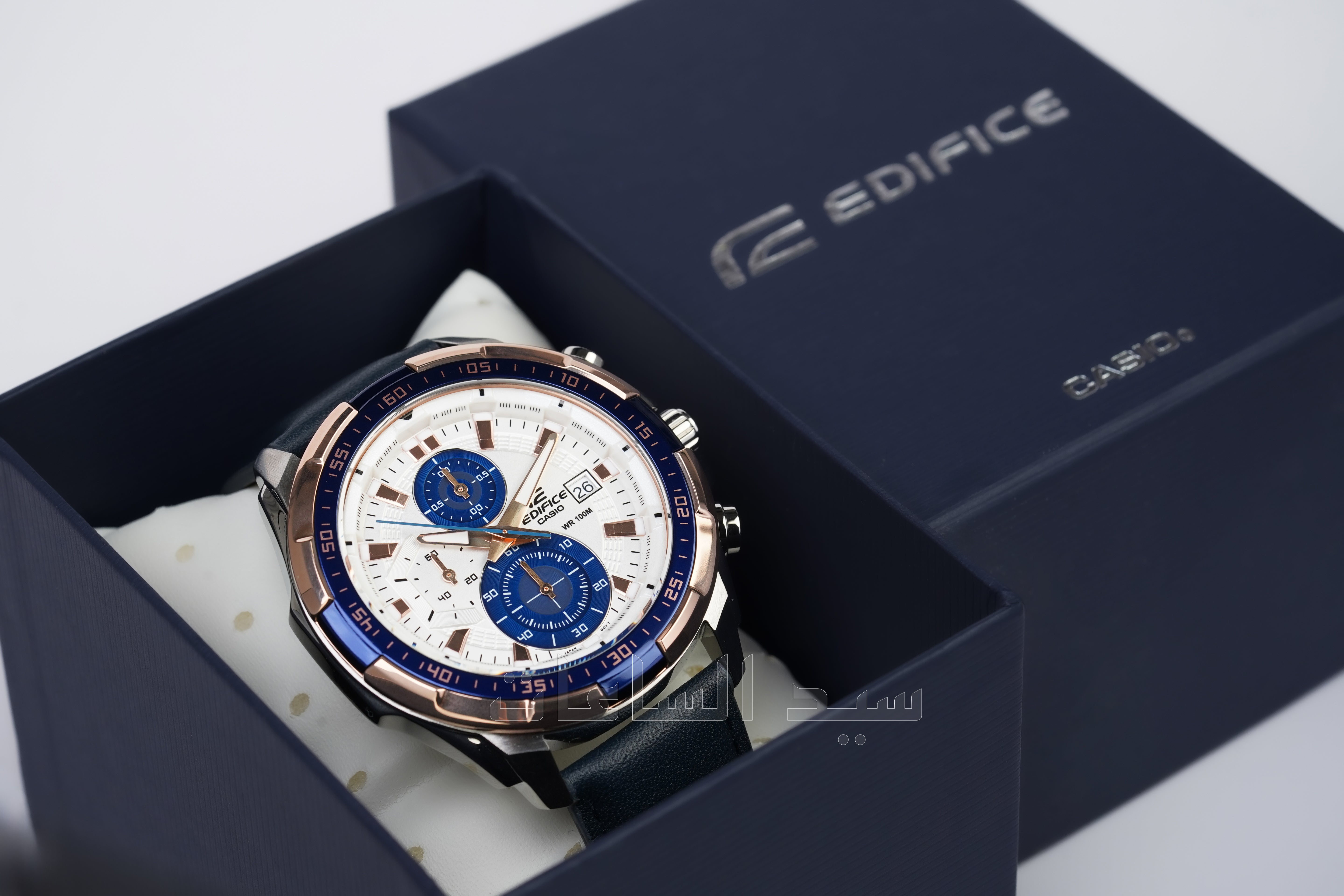 EFR-539L-7CV