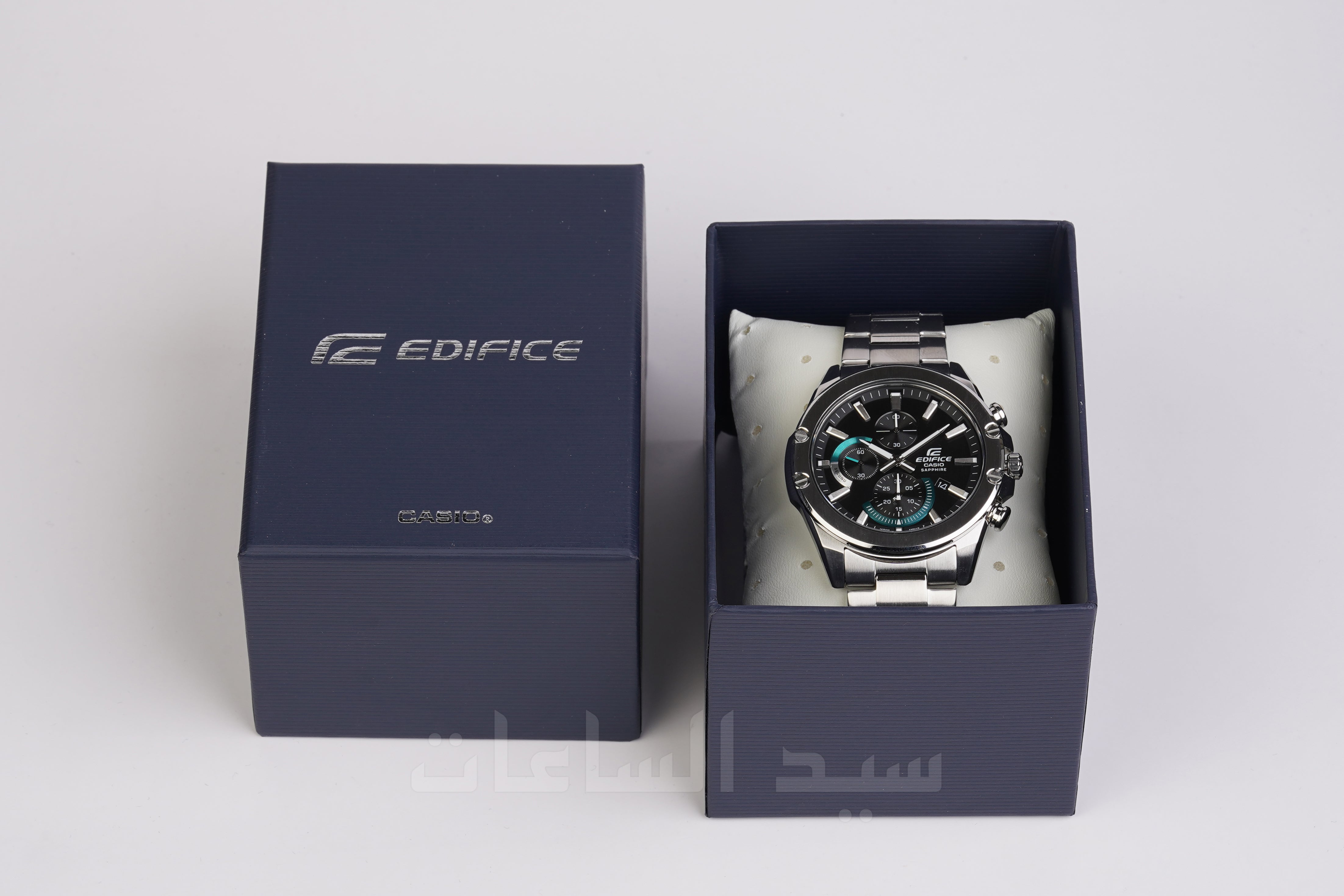 EFR-S567D-1A
