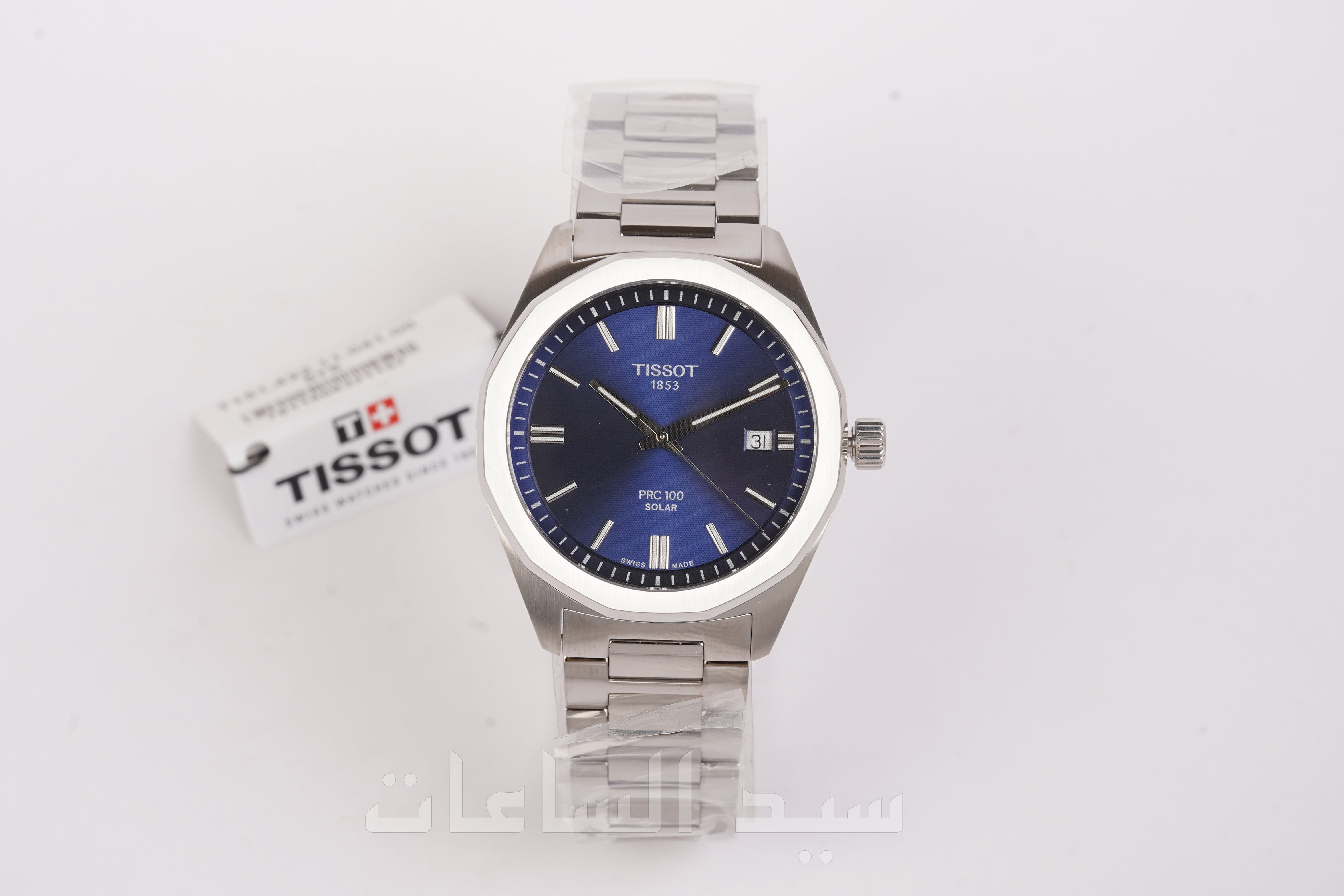 T151.422.11.041.00