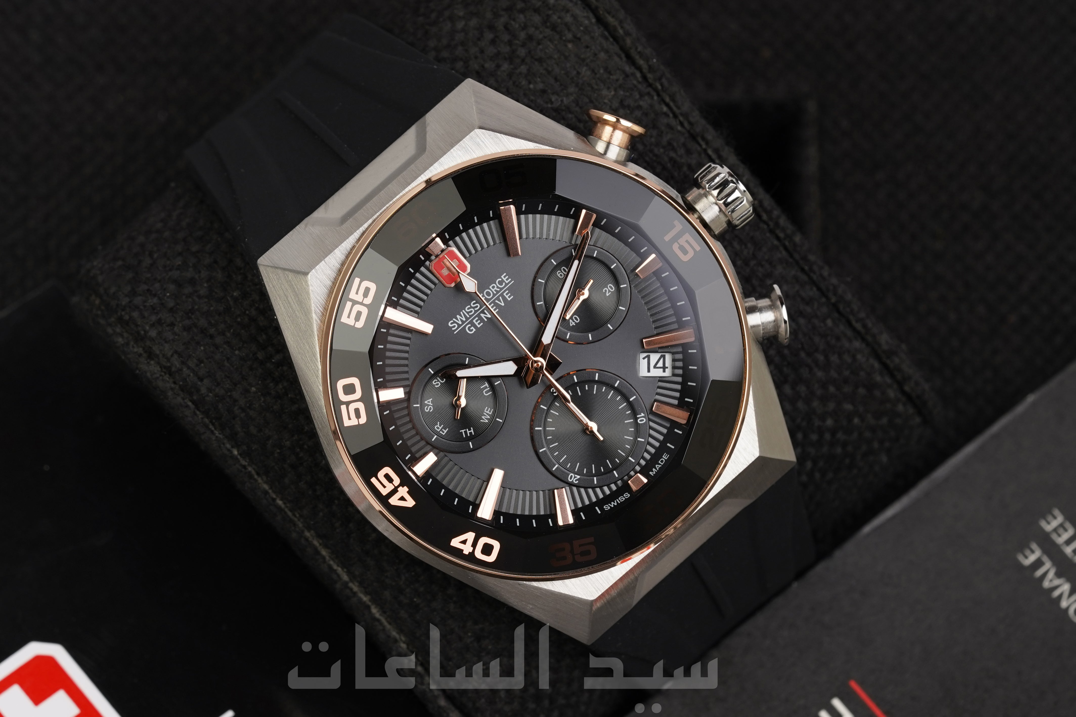 SF.R959SR.01