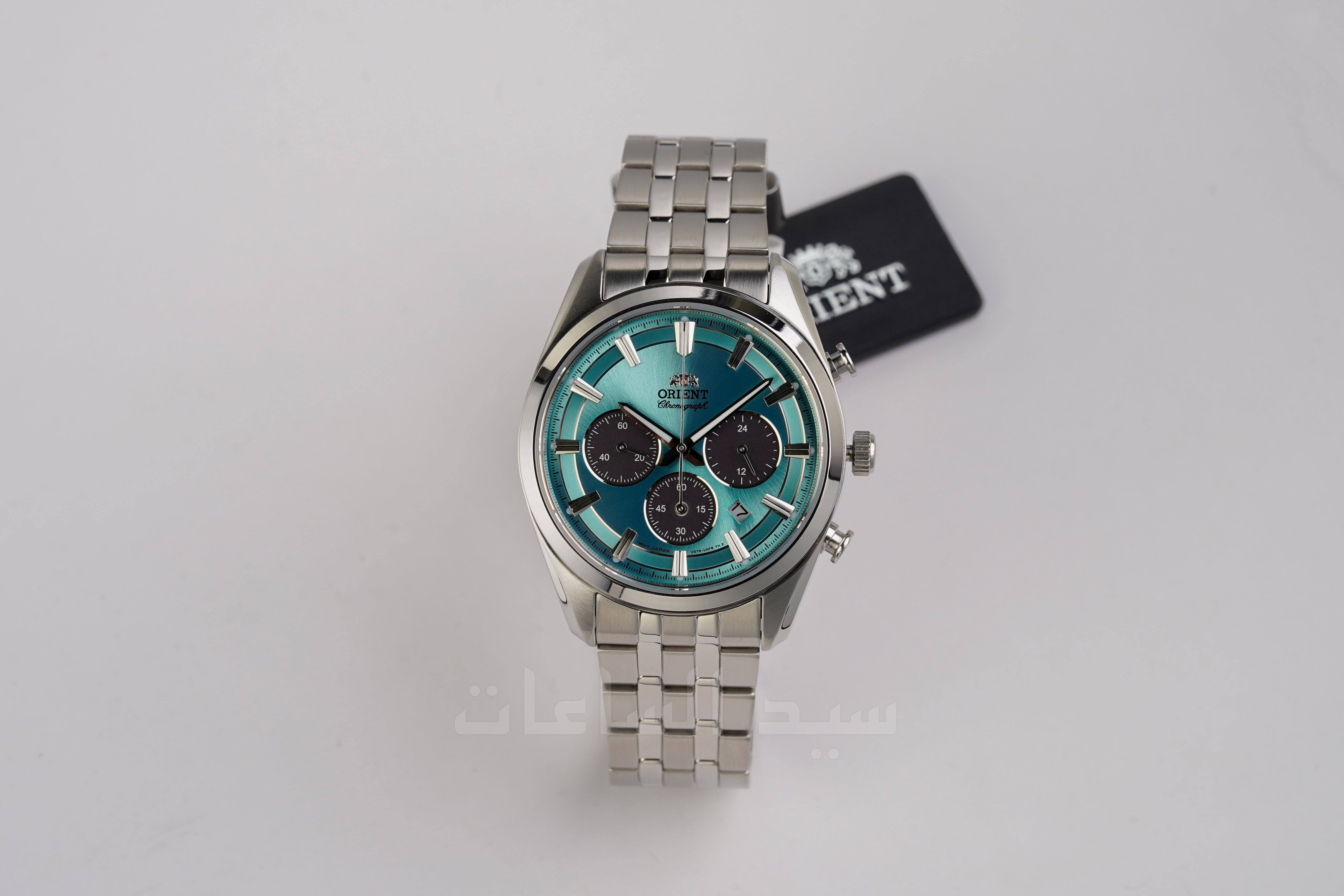 RA-TX0304L10B 