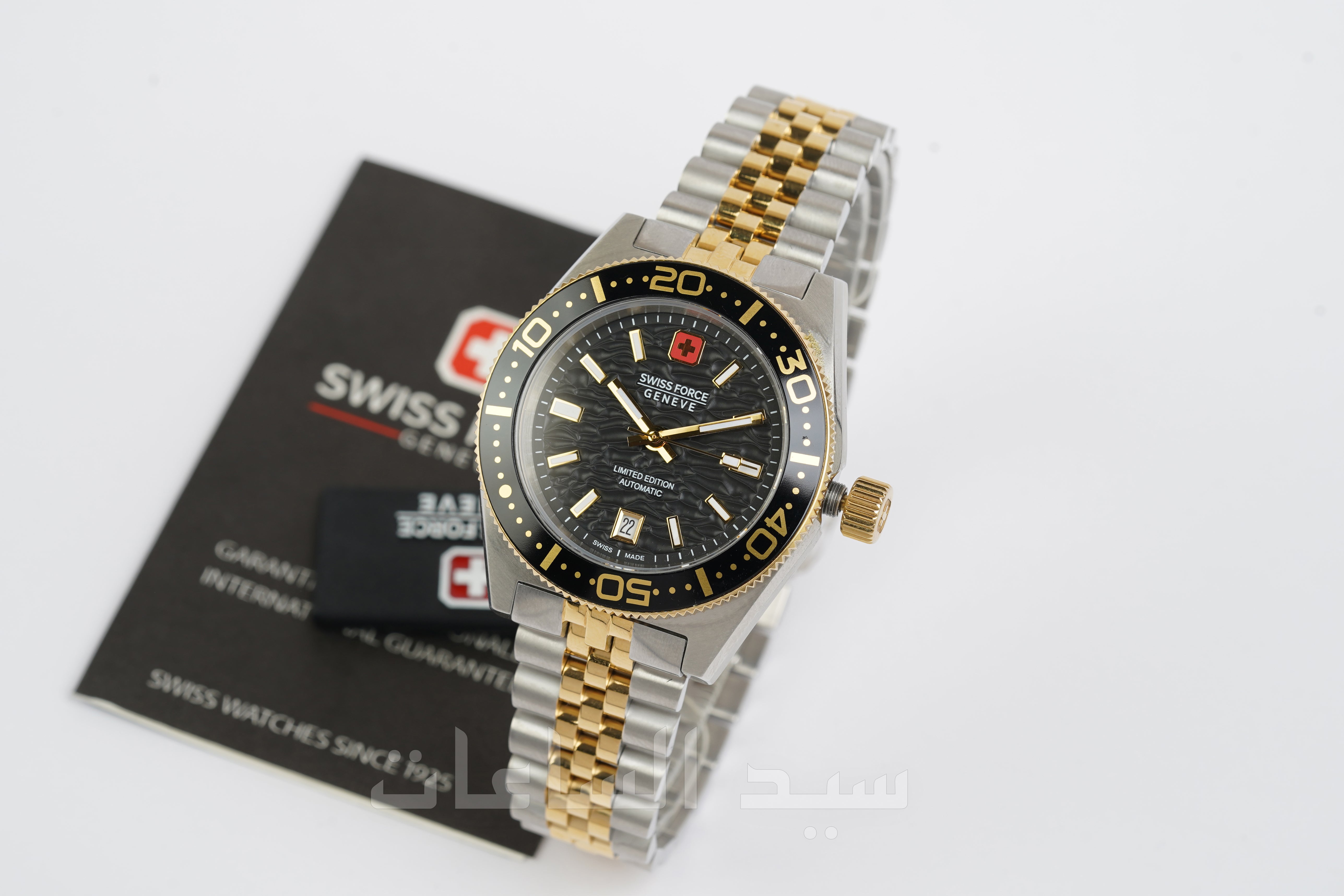 SF.D812GS.01