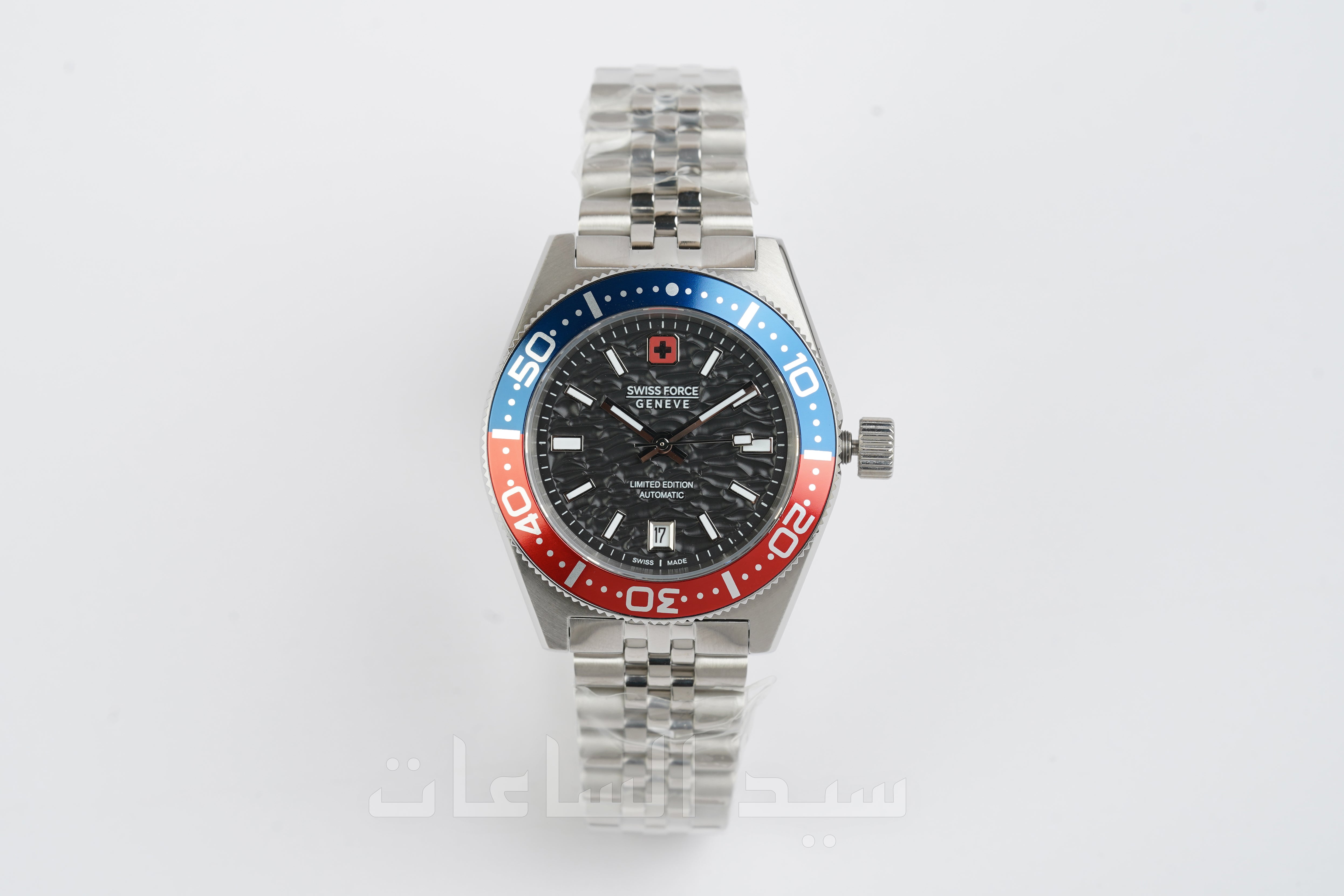 SF.D812S.01