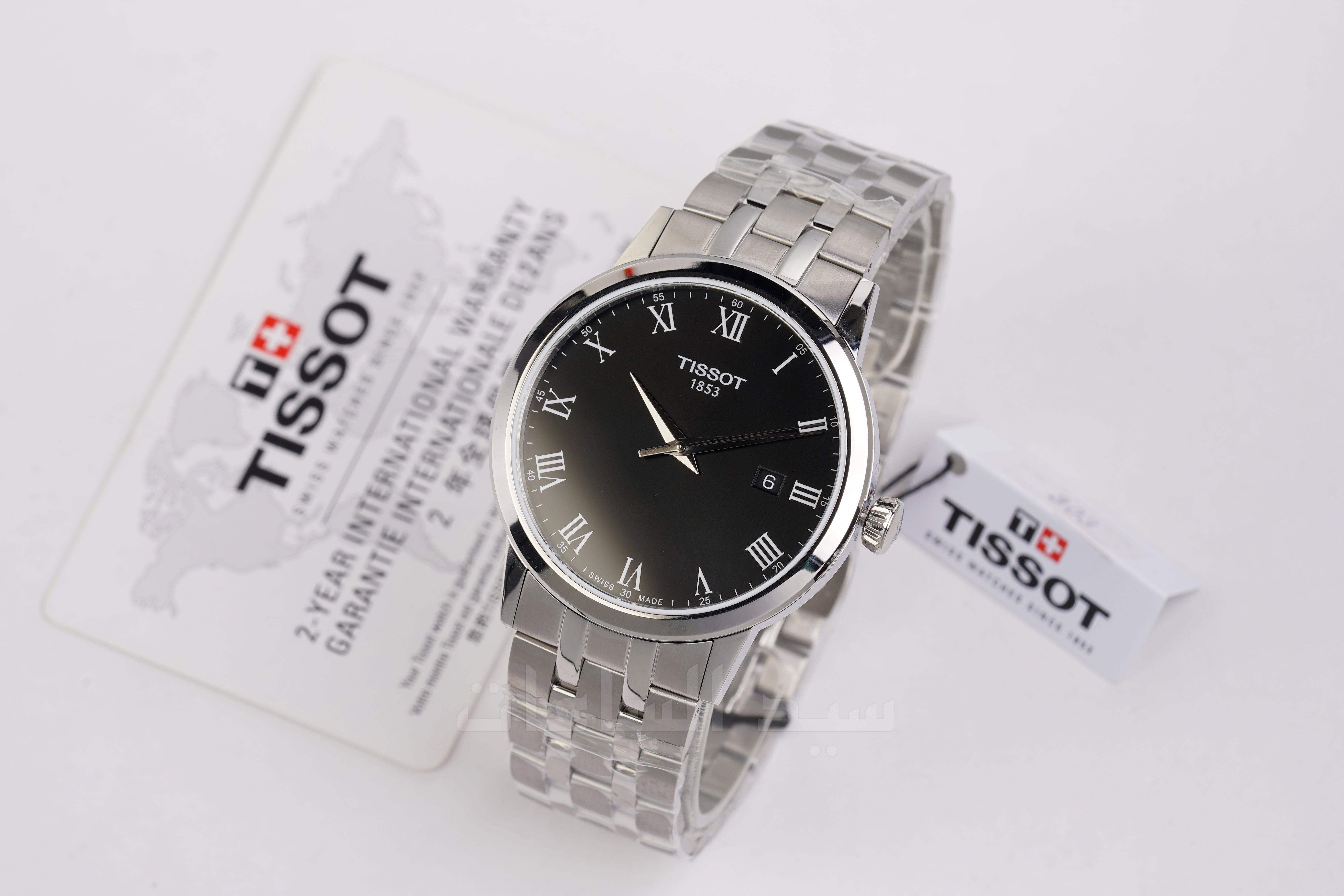 T129.410.11.053.00