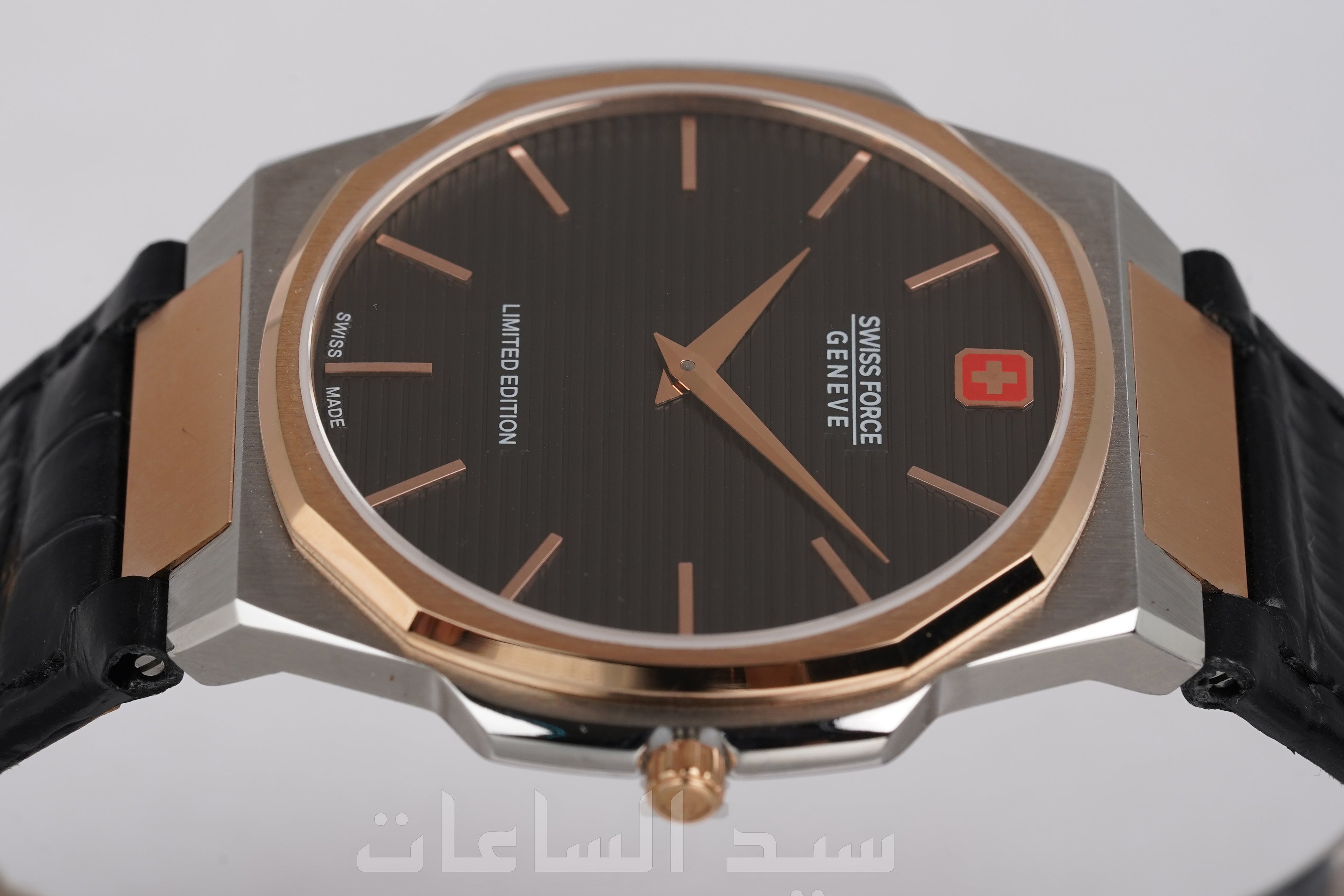 SF.L468SR.01