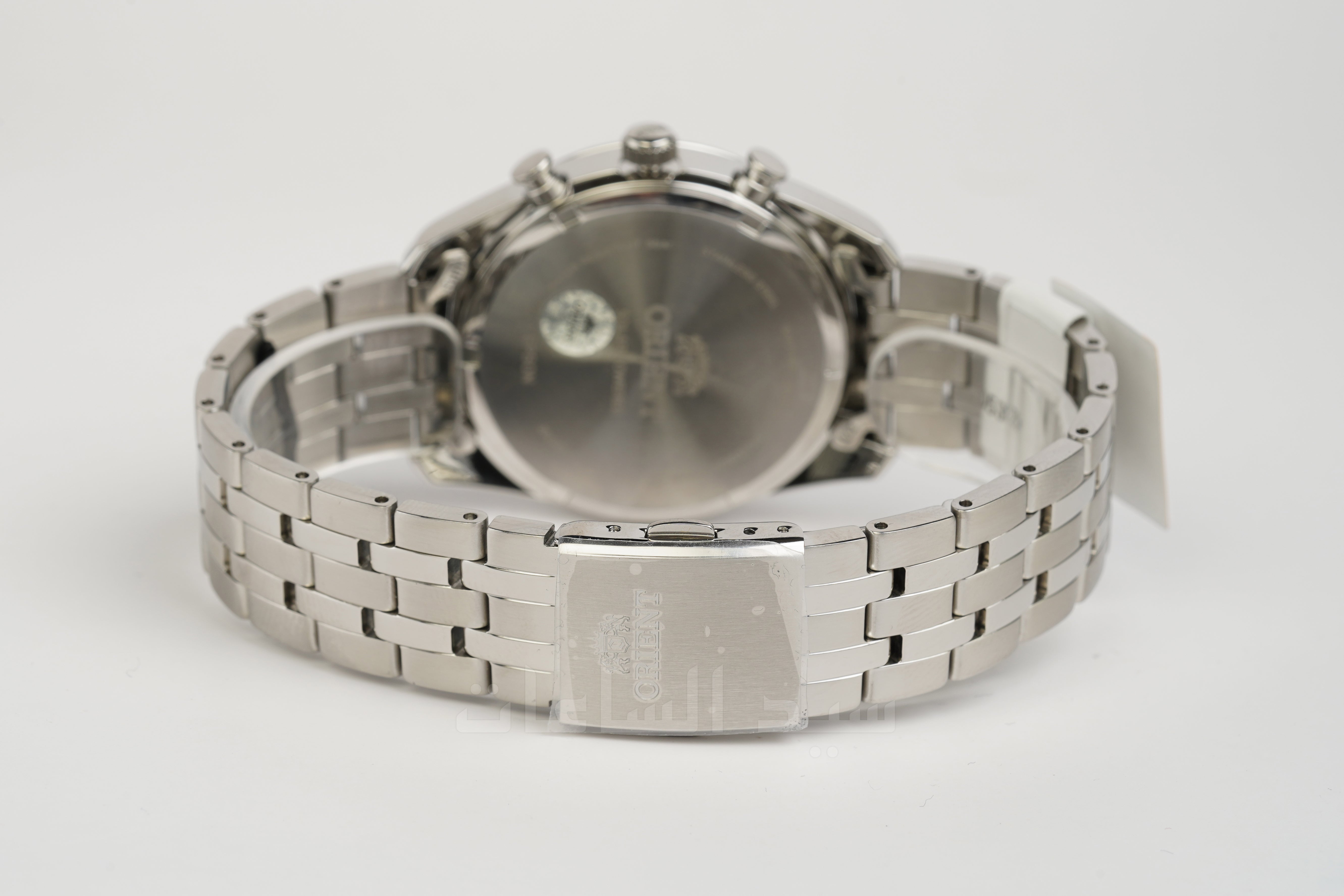 RA-TX0305S