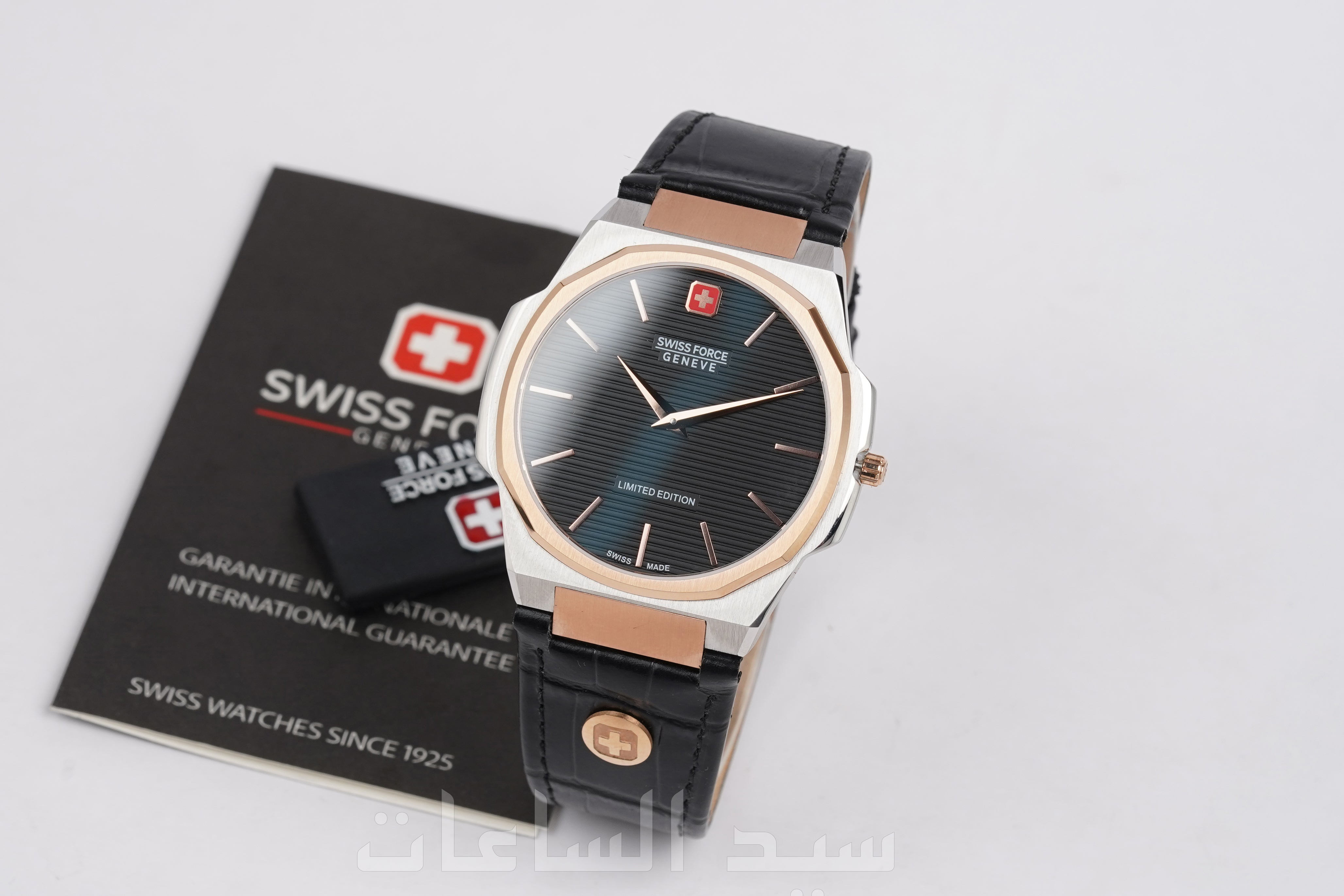 SF.L468SR.01
