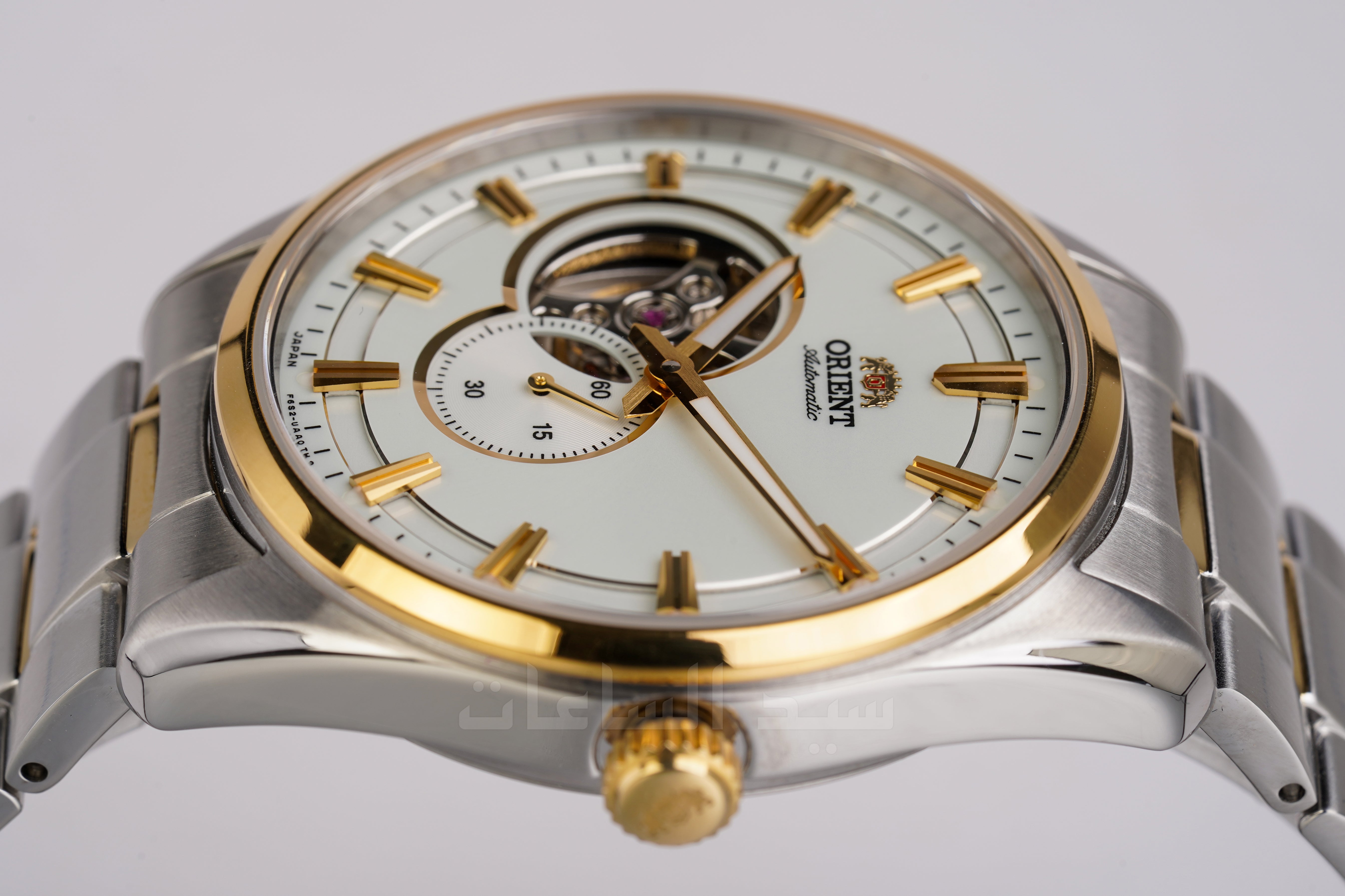 RA-AR0001S00C