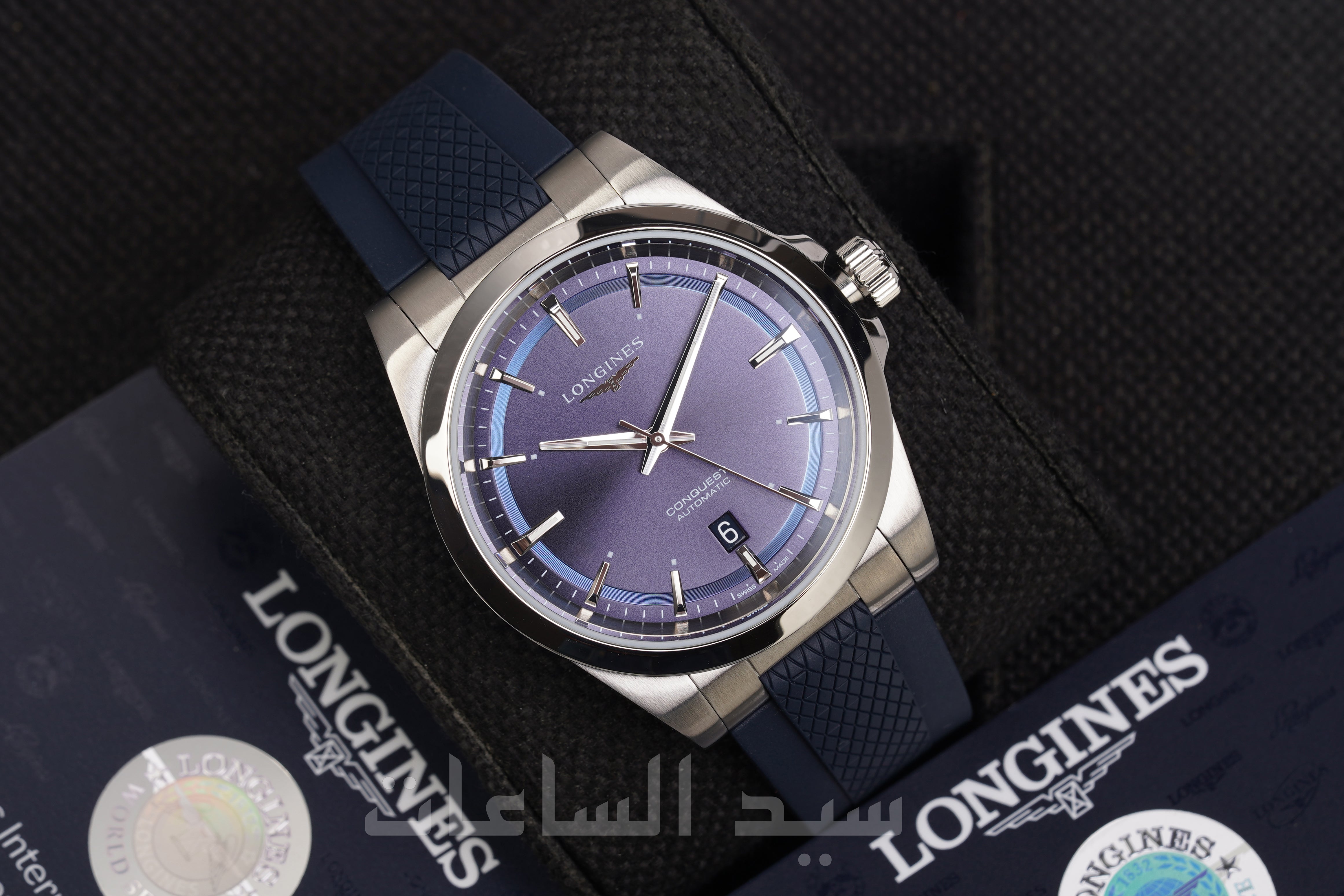 L38304929
