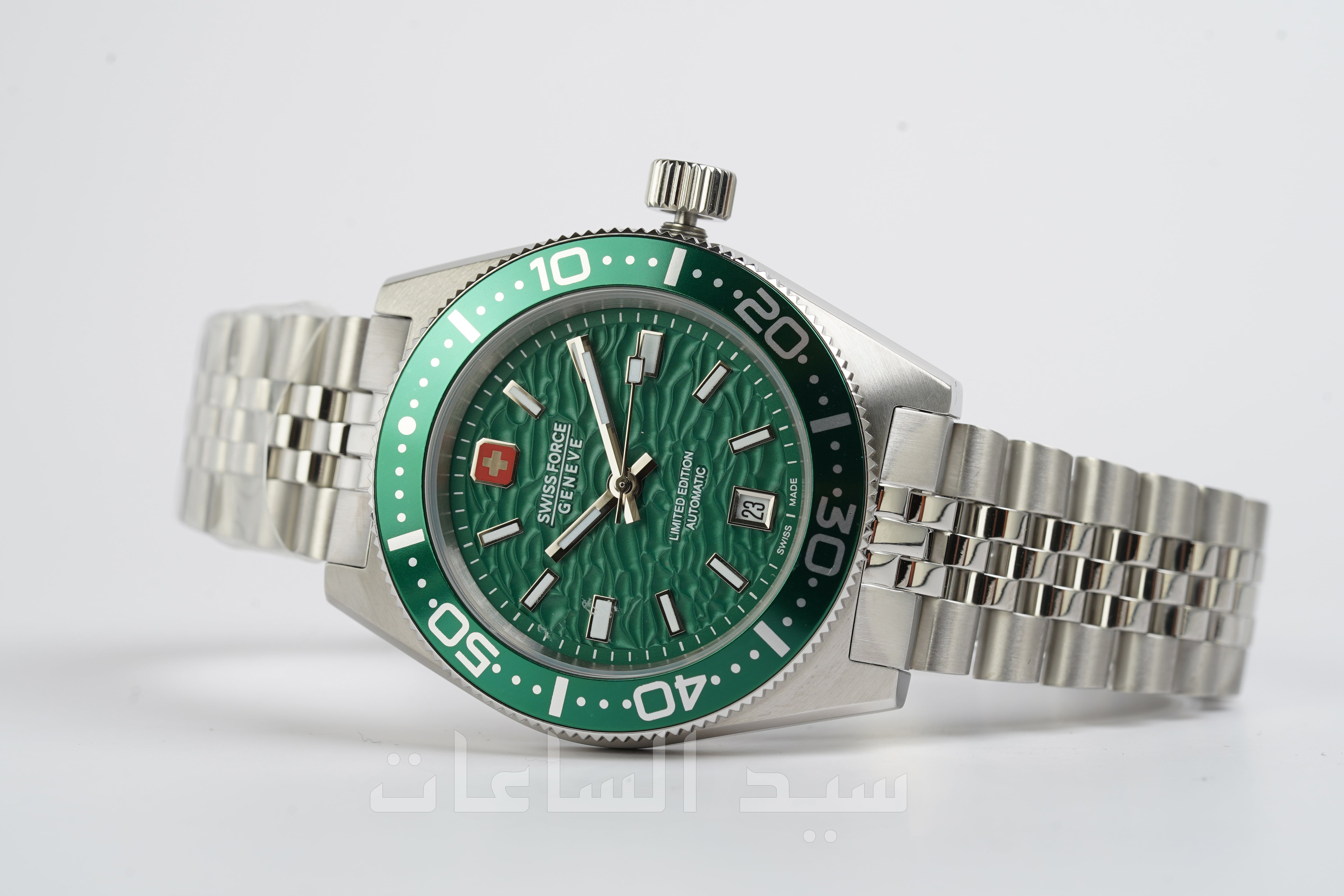 SF.D812S.04