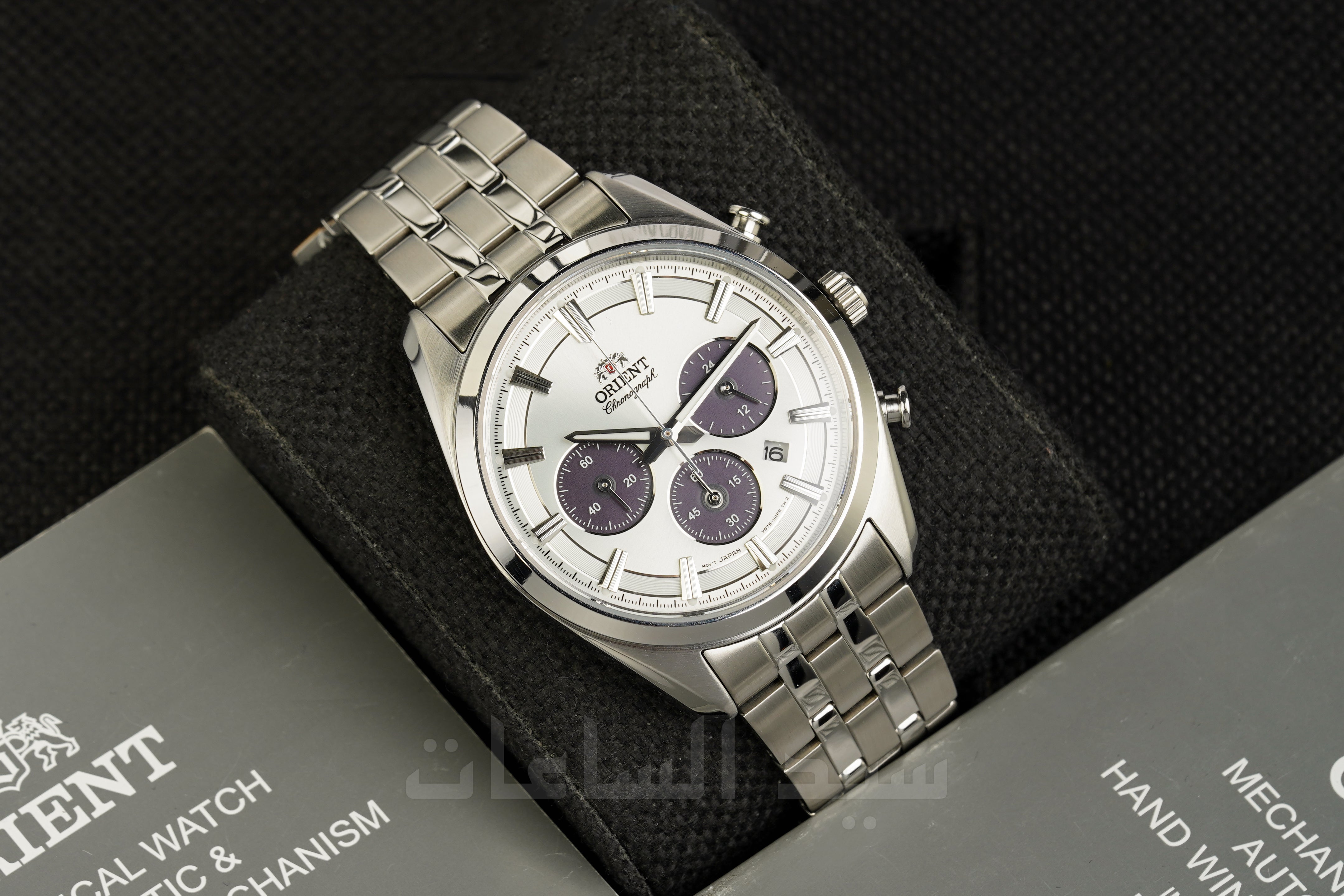 RA-TX0305S
