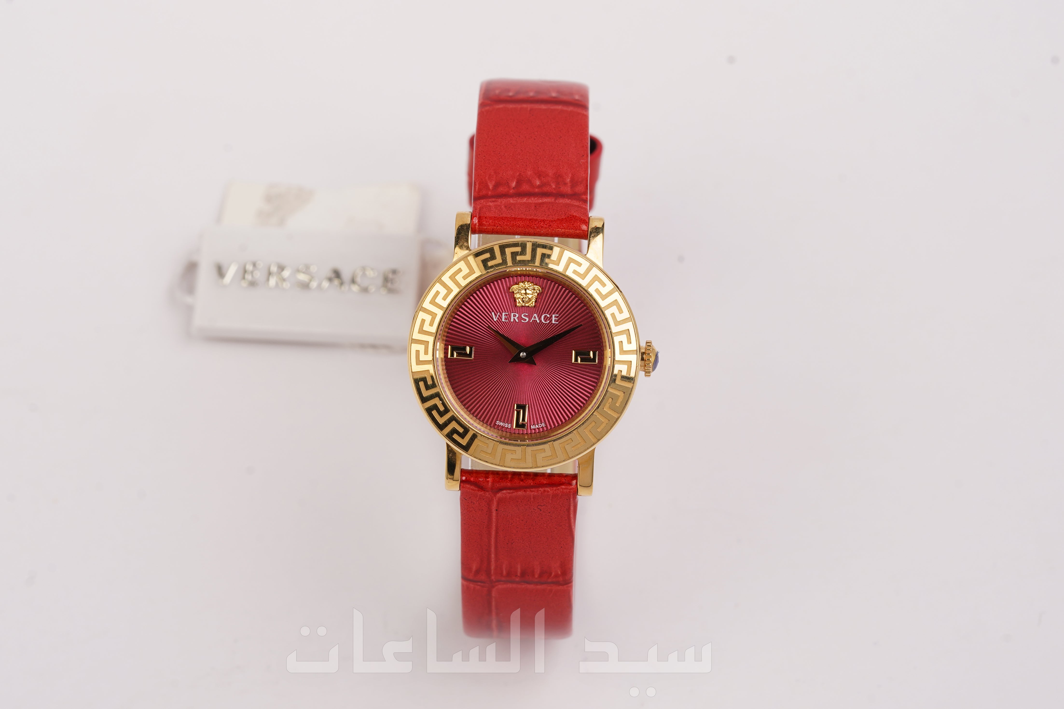 ‏VE6M00722