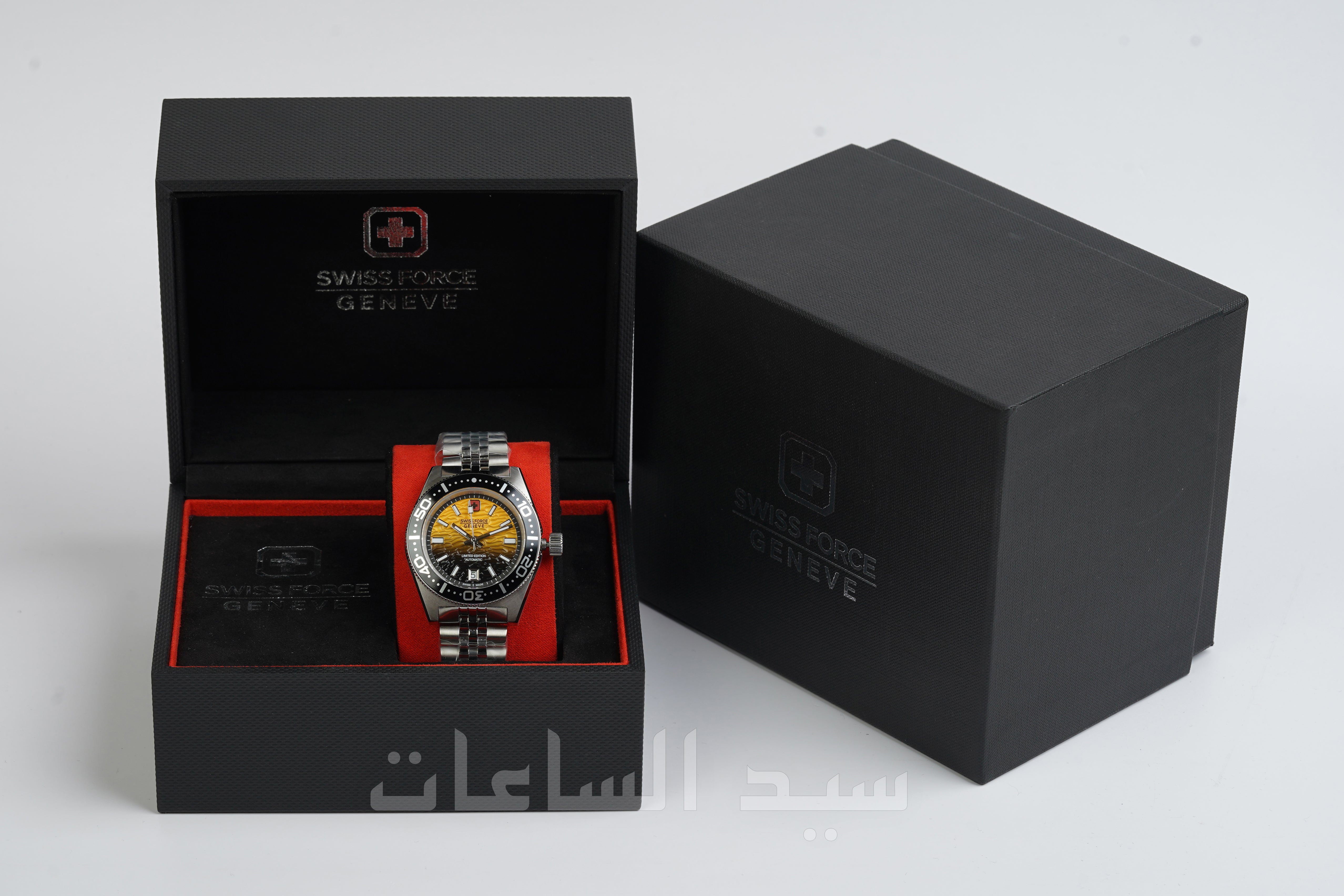 SF.D812S.06