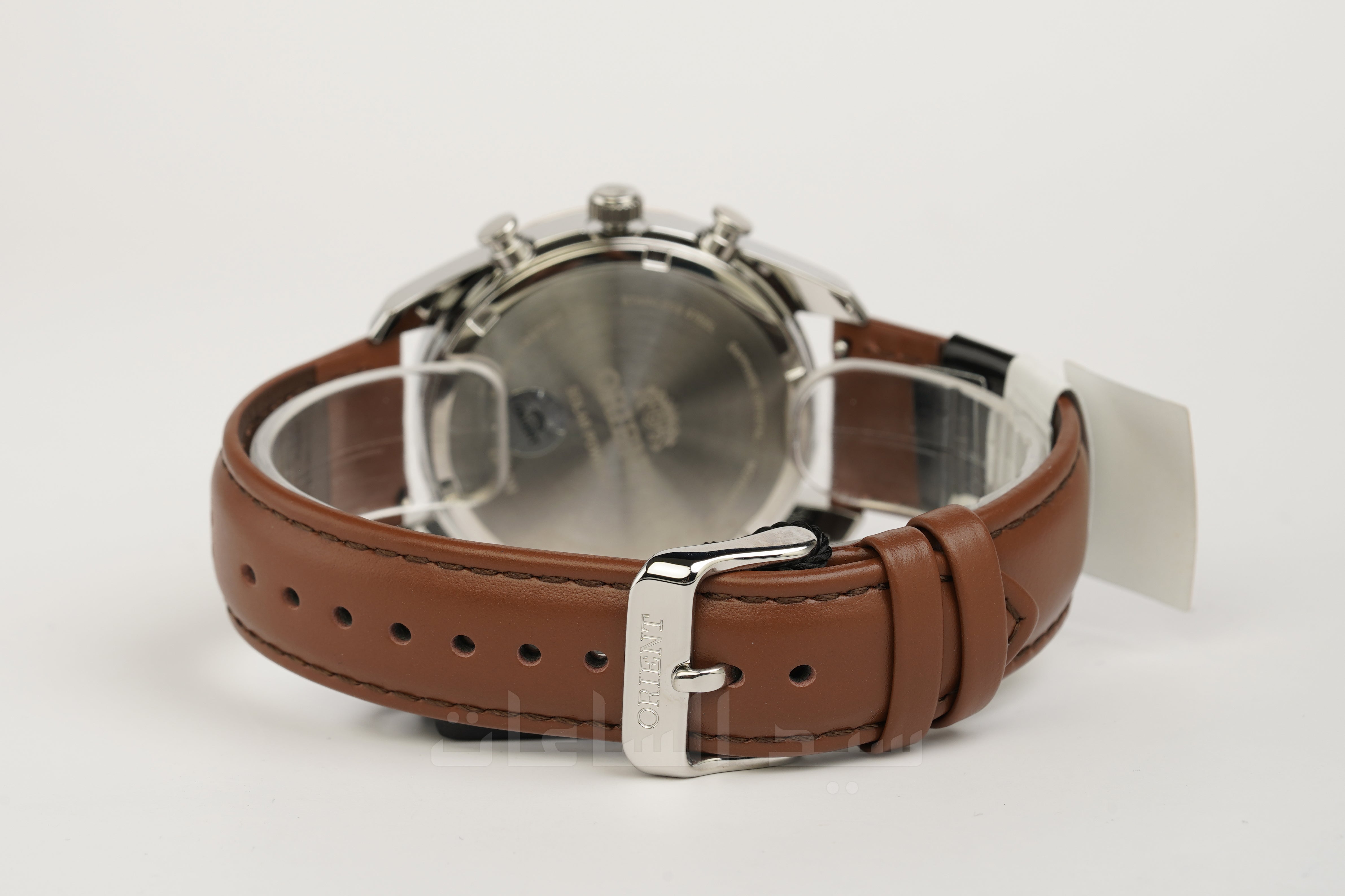 RA-TX0306S