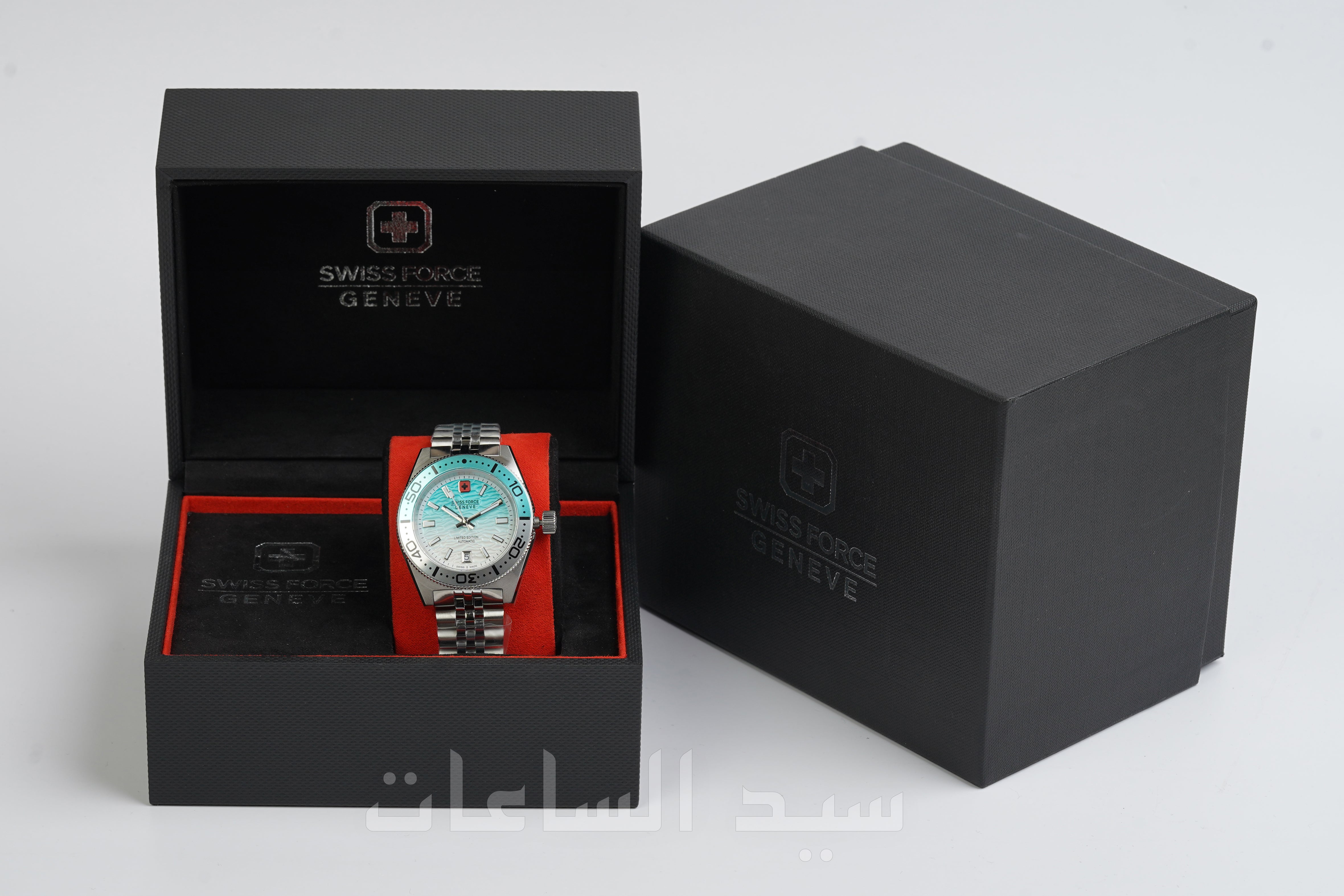 SF.D812S.05