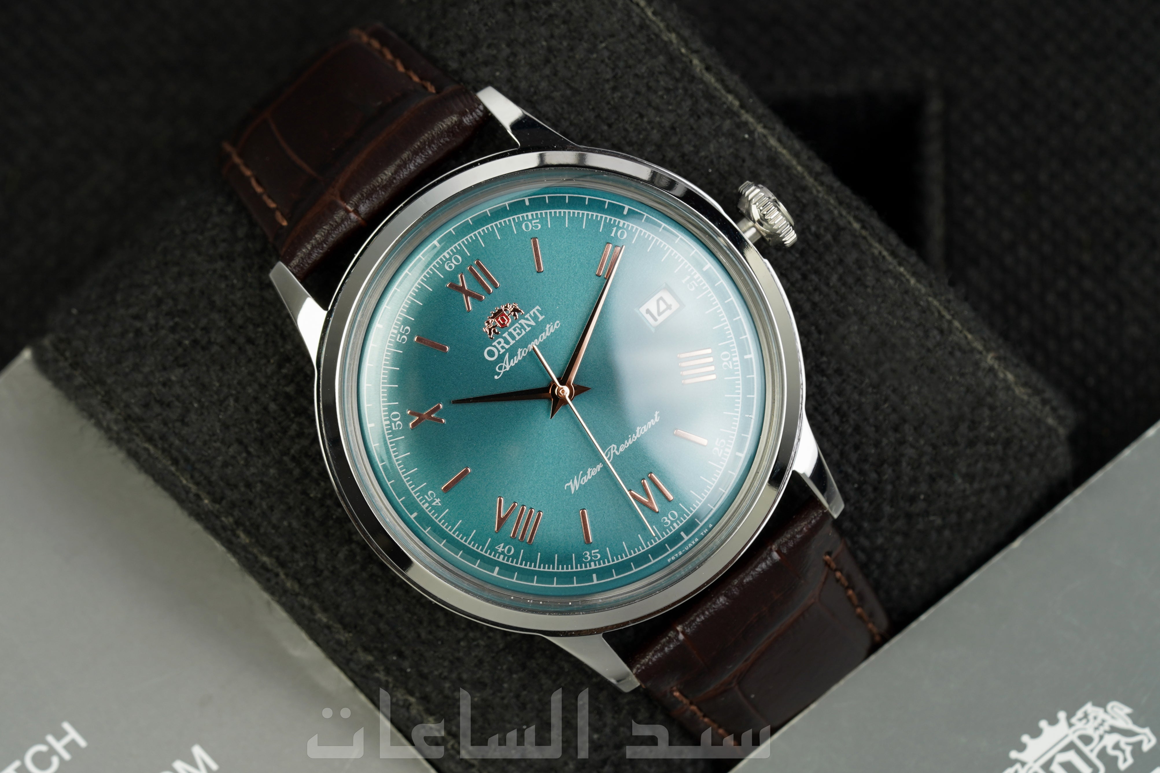 ‏RA-AC0023E30B