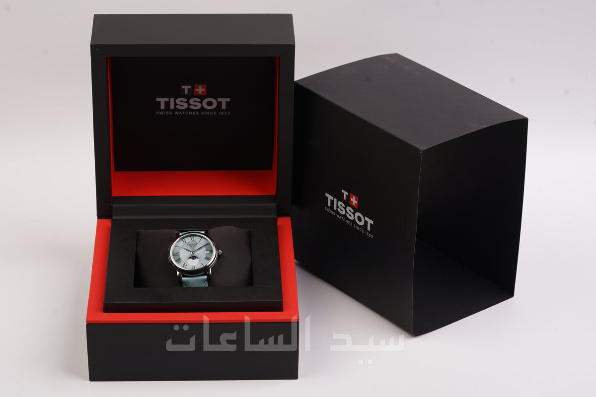 T122.223.16.353.00