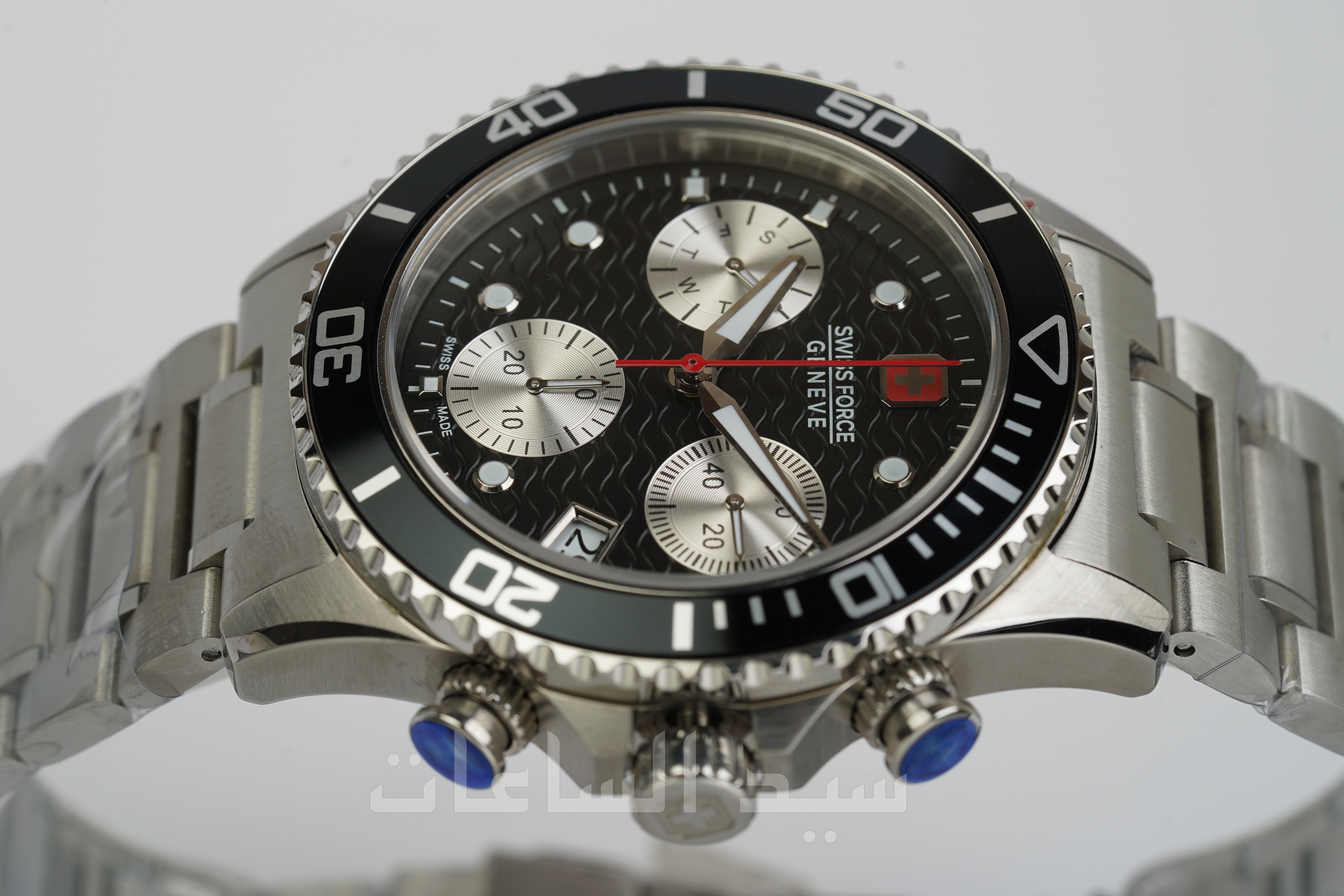 SF.D608S.01