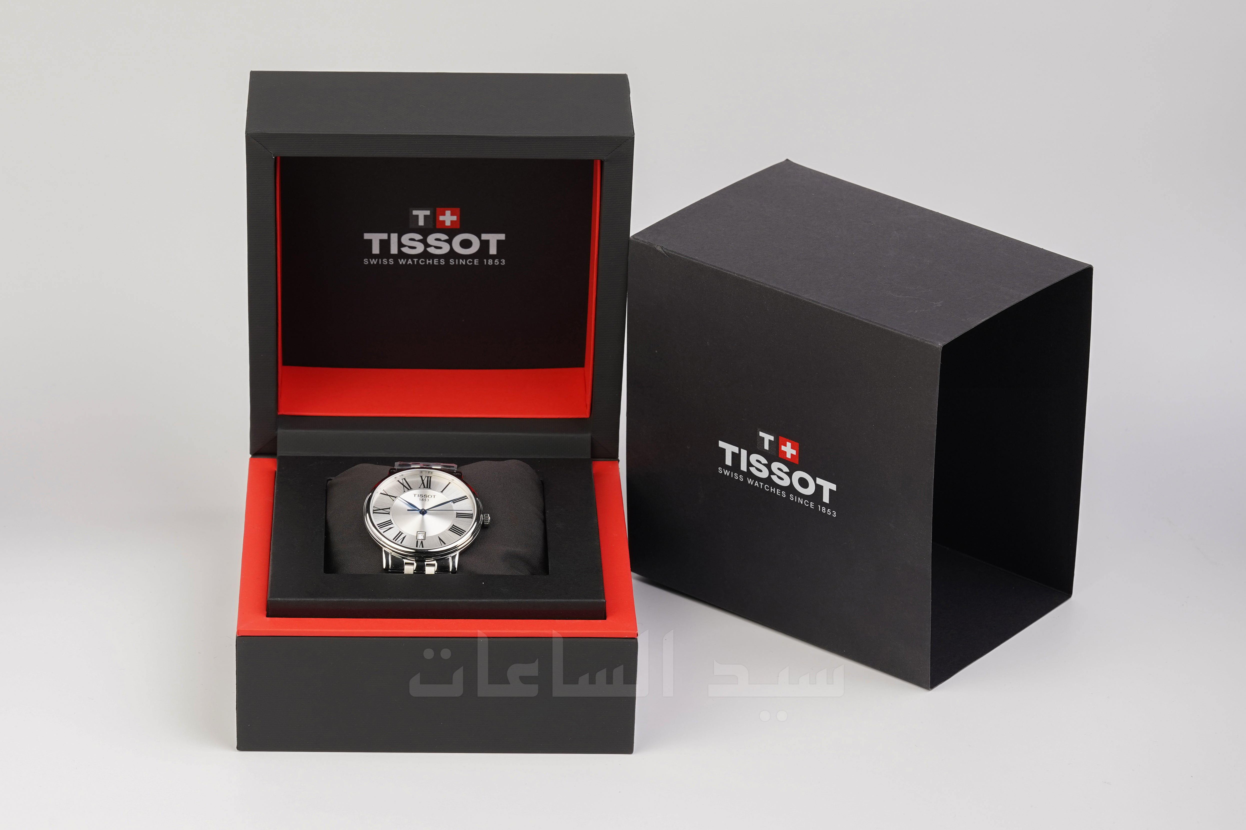 T122.410.11.033.00