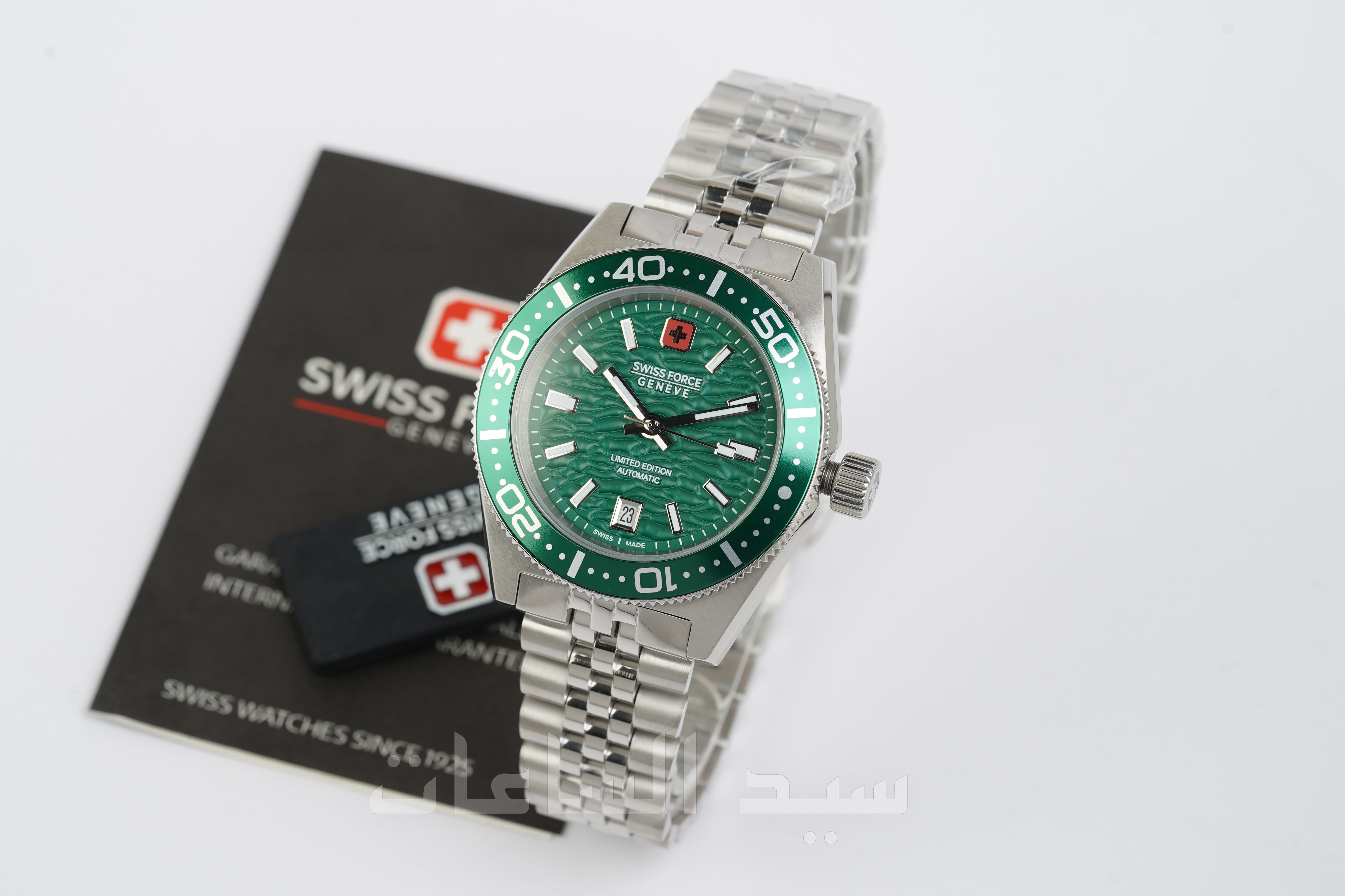 SF.D812S.04