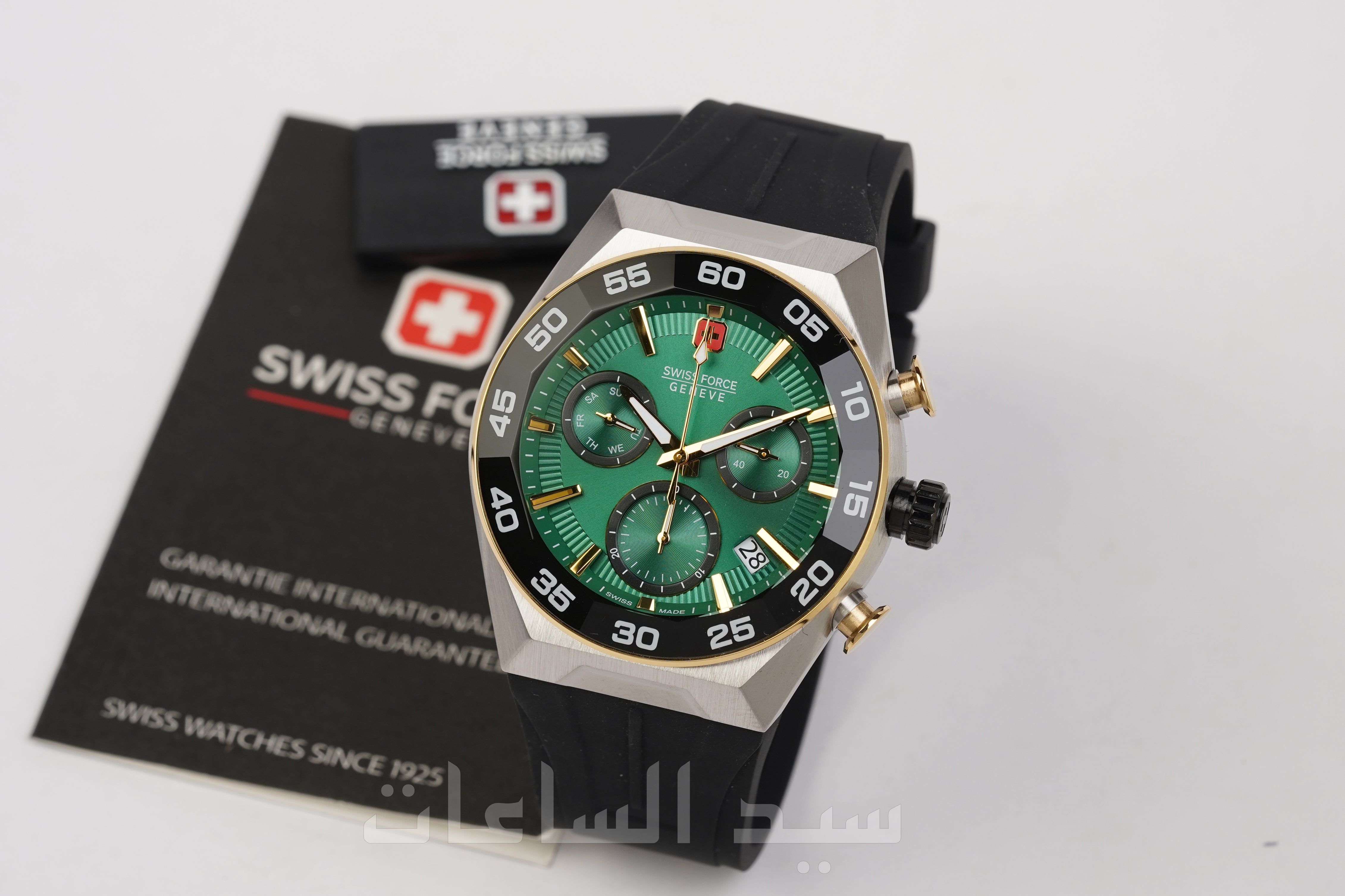 SF.R959SG.04