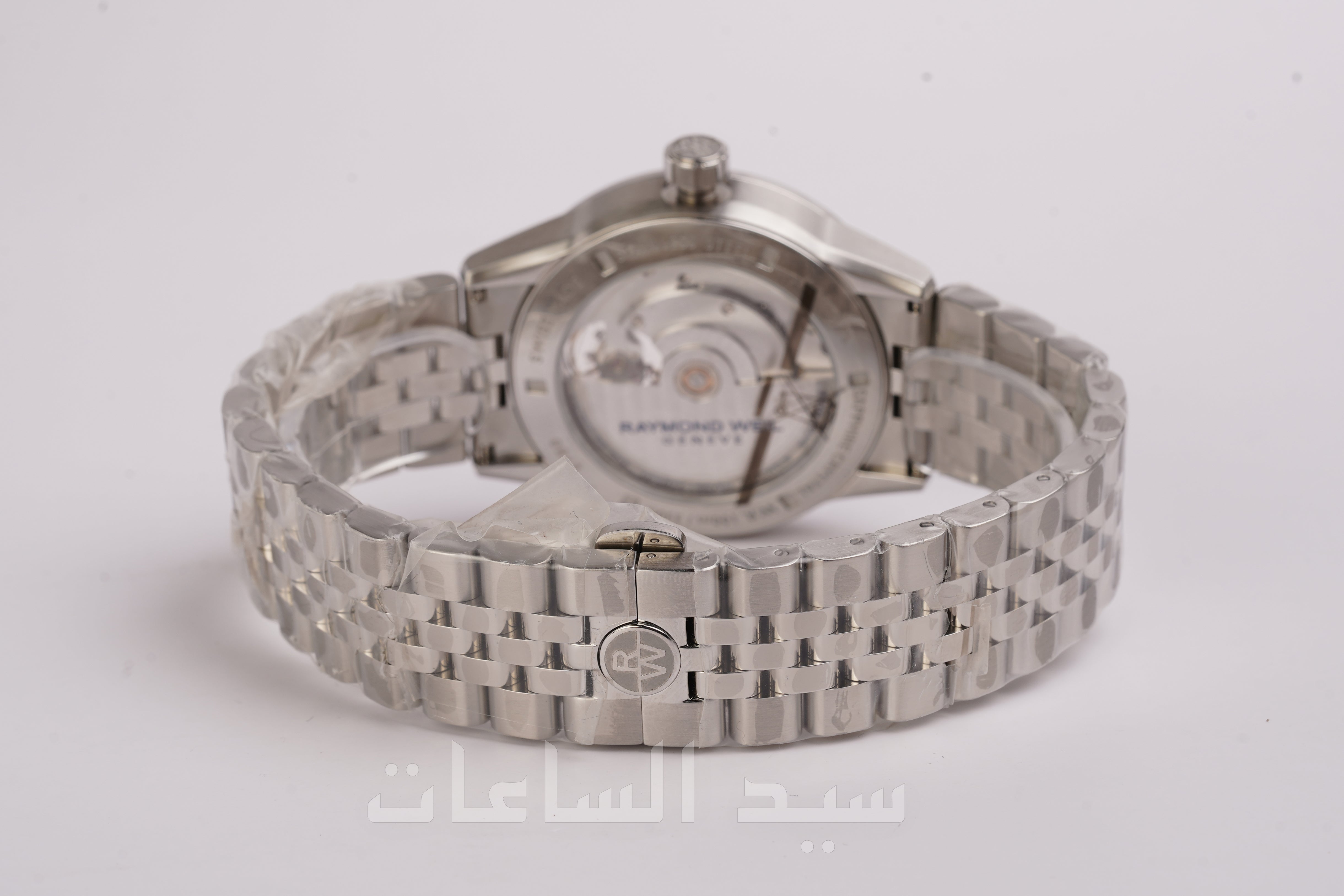 ST-2780-50001
