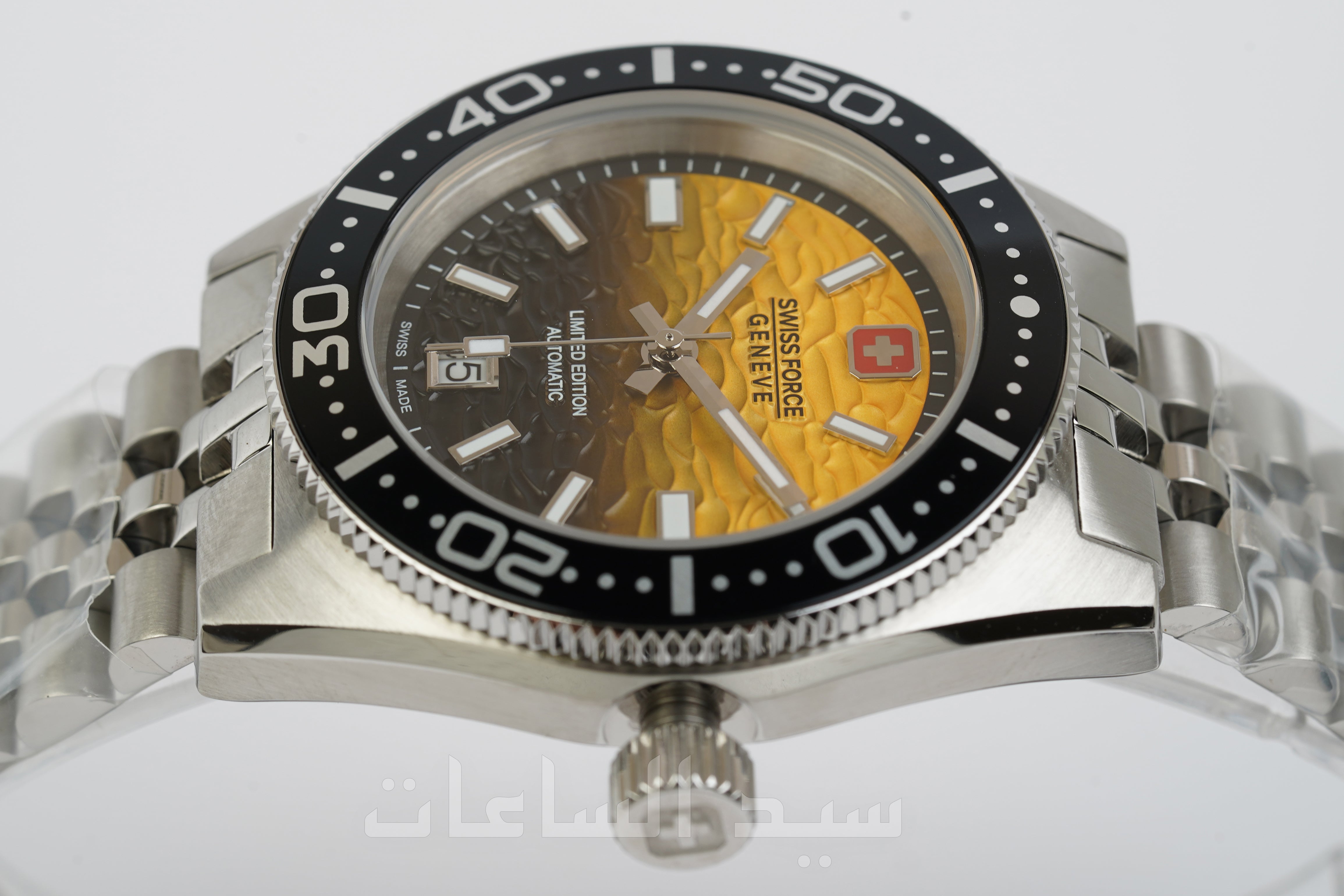 SF.D812S.06