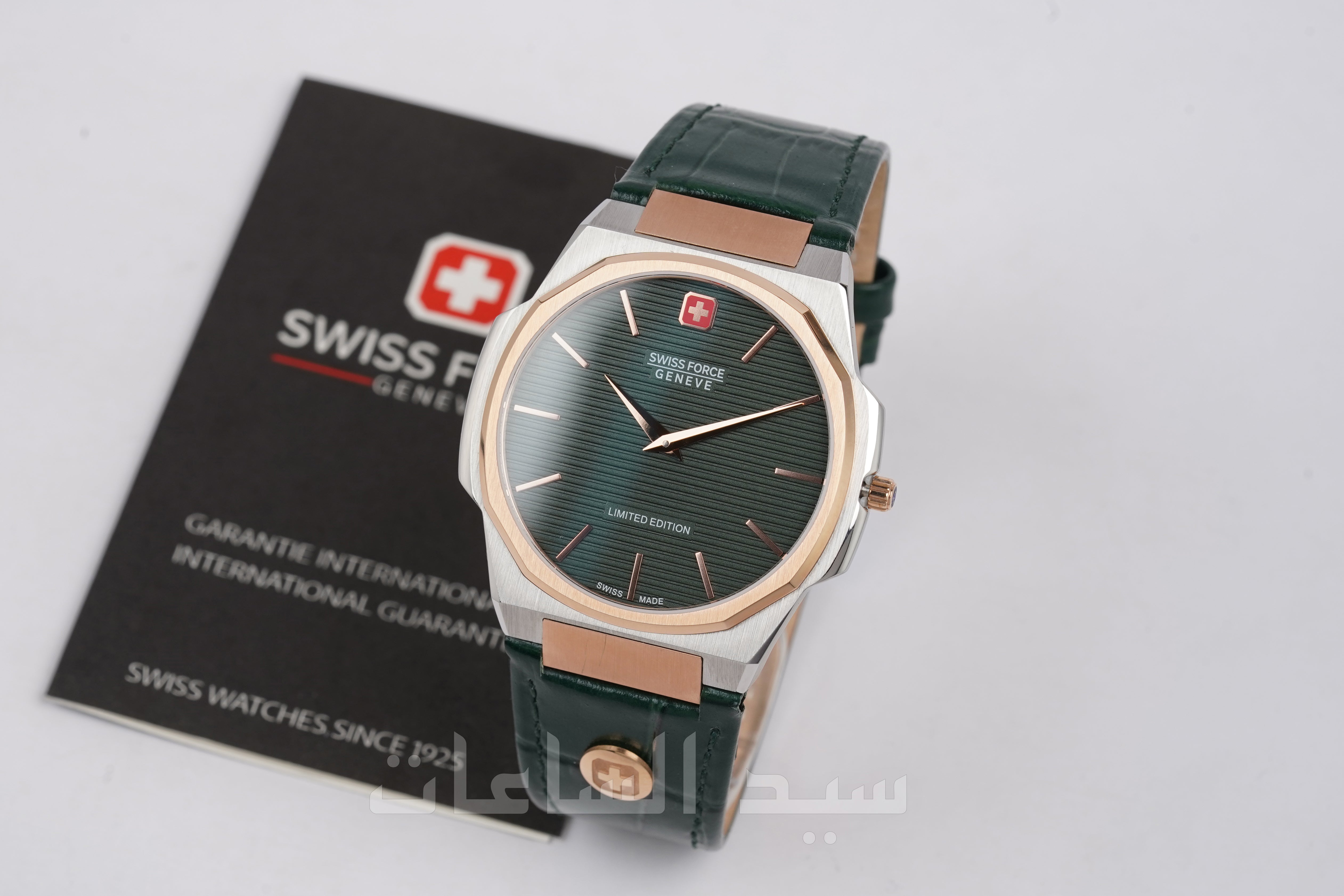 SF.L468SR.04