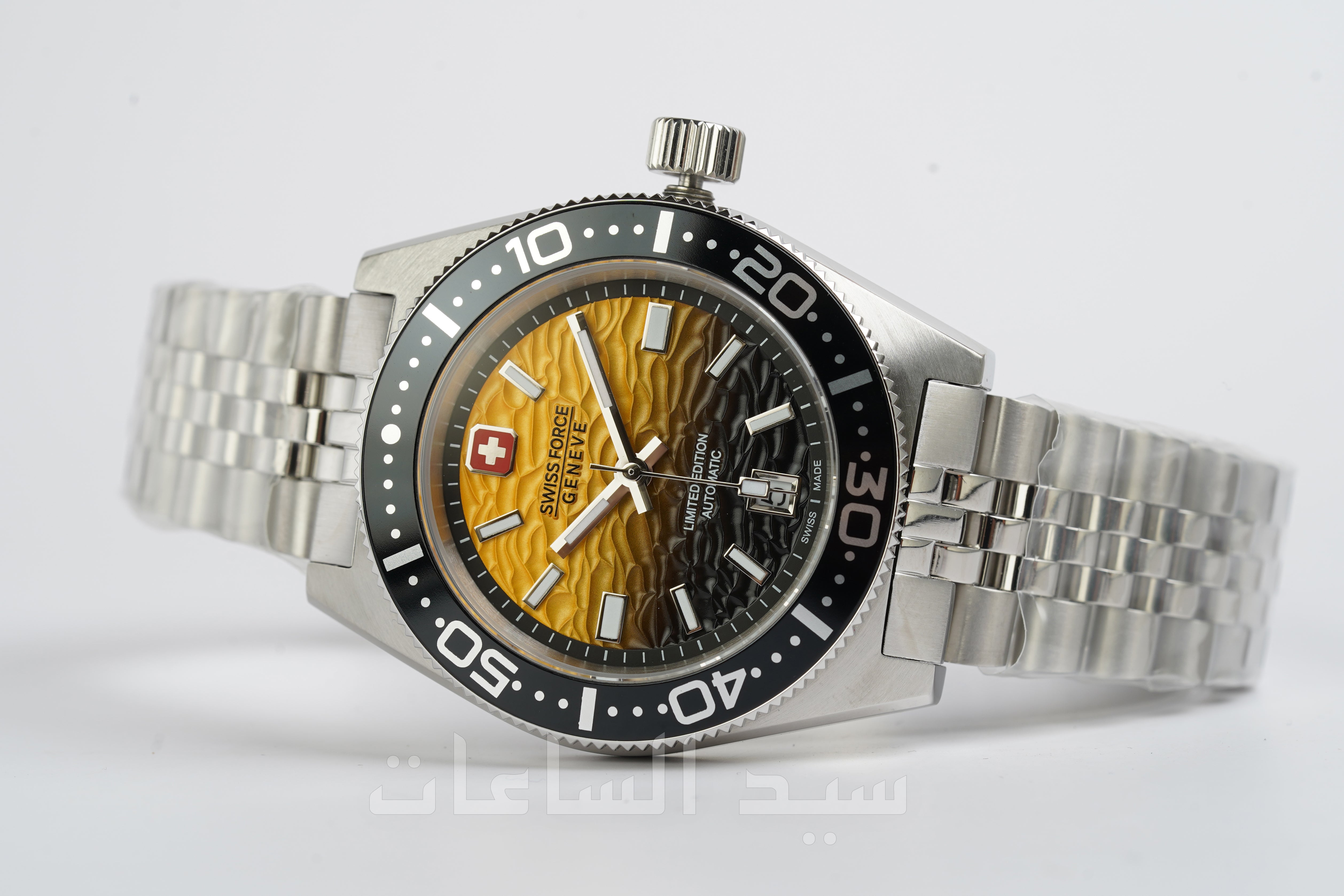SF.D812S.06