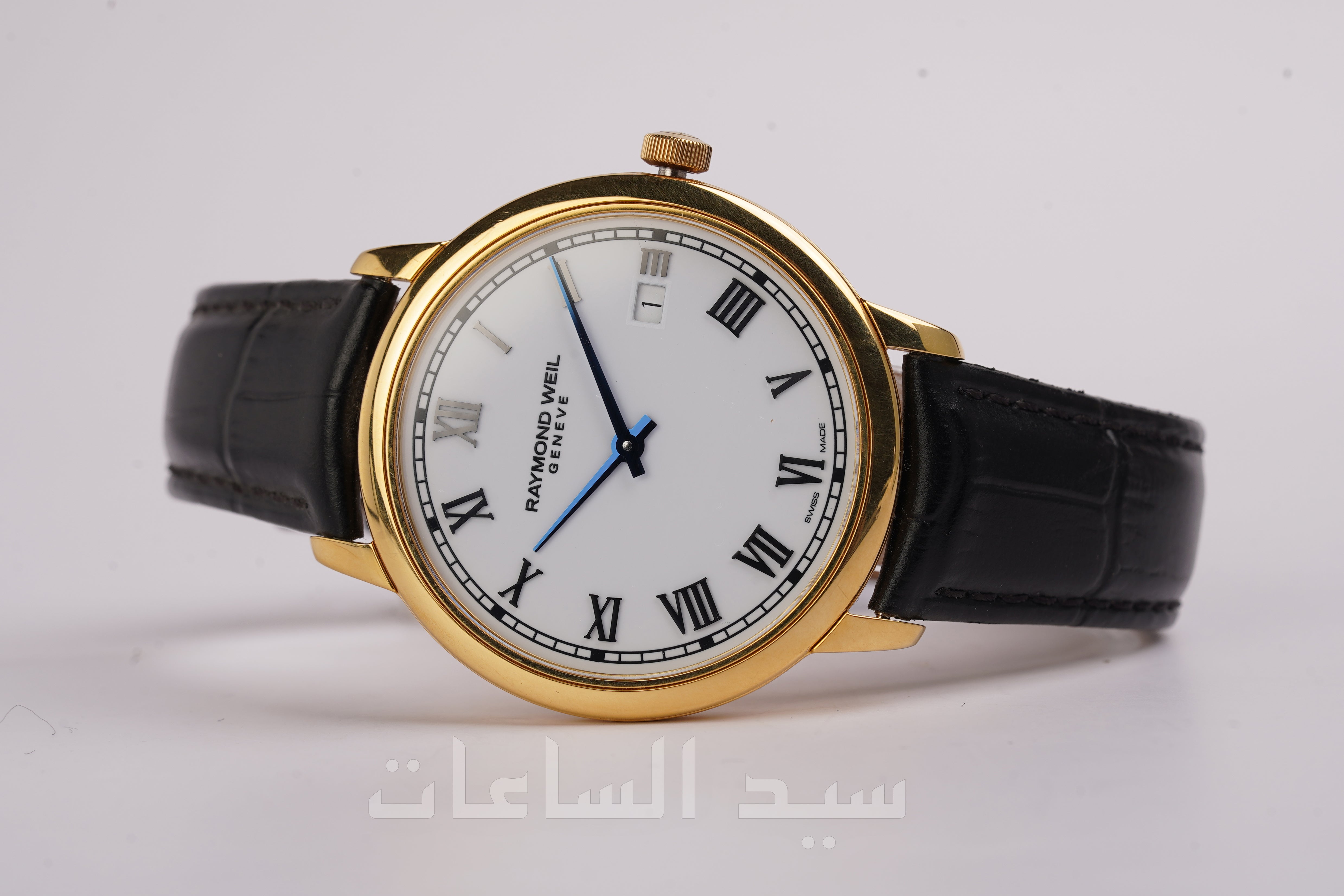 PC-5485-00359.
