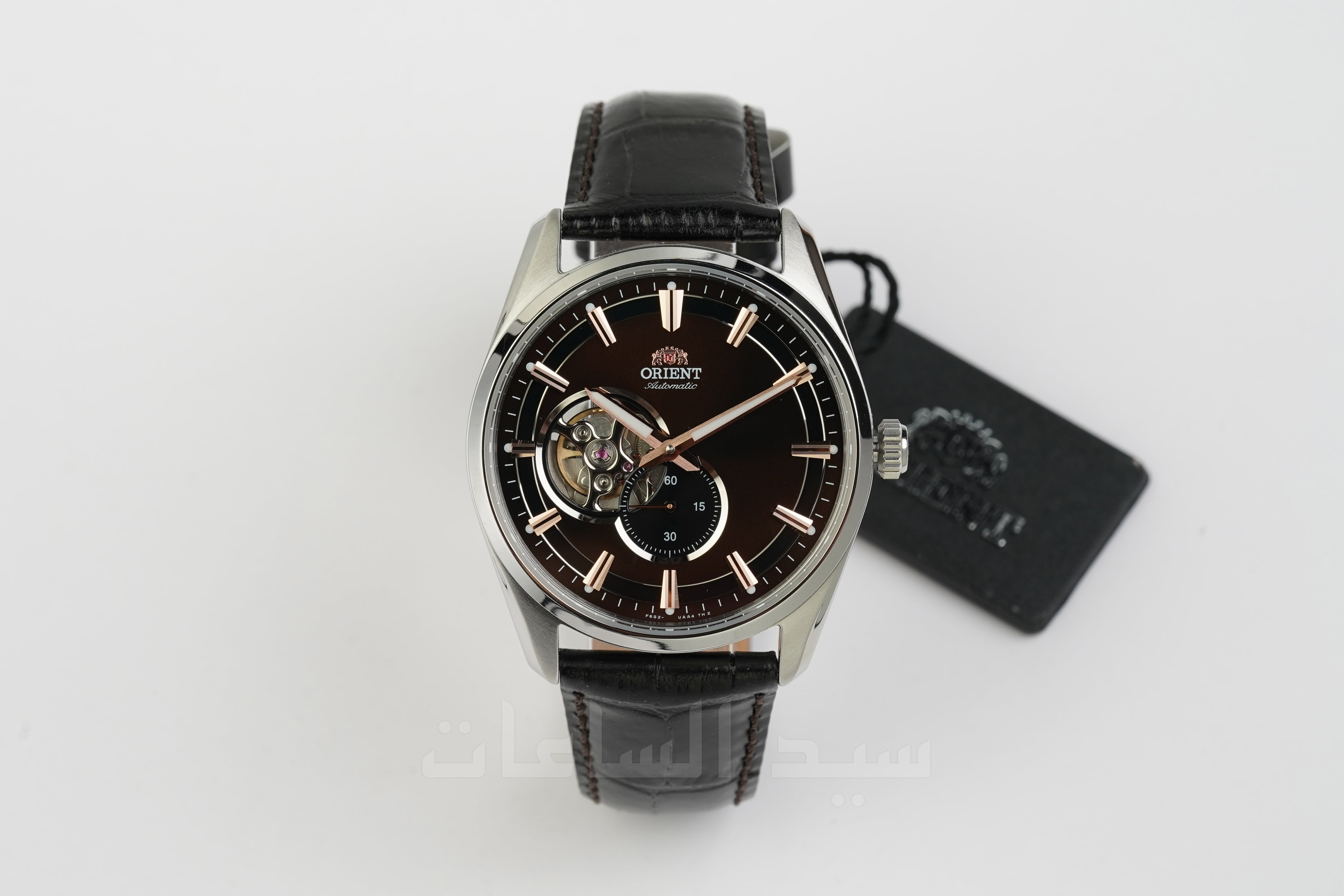 ‏RA-AR0005Y30B