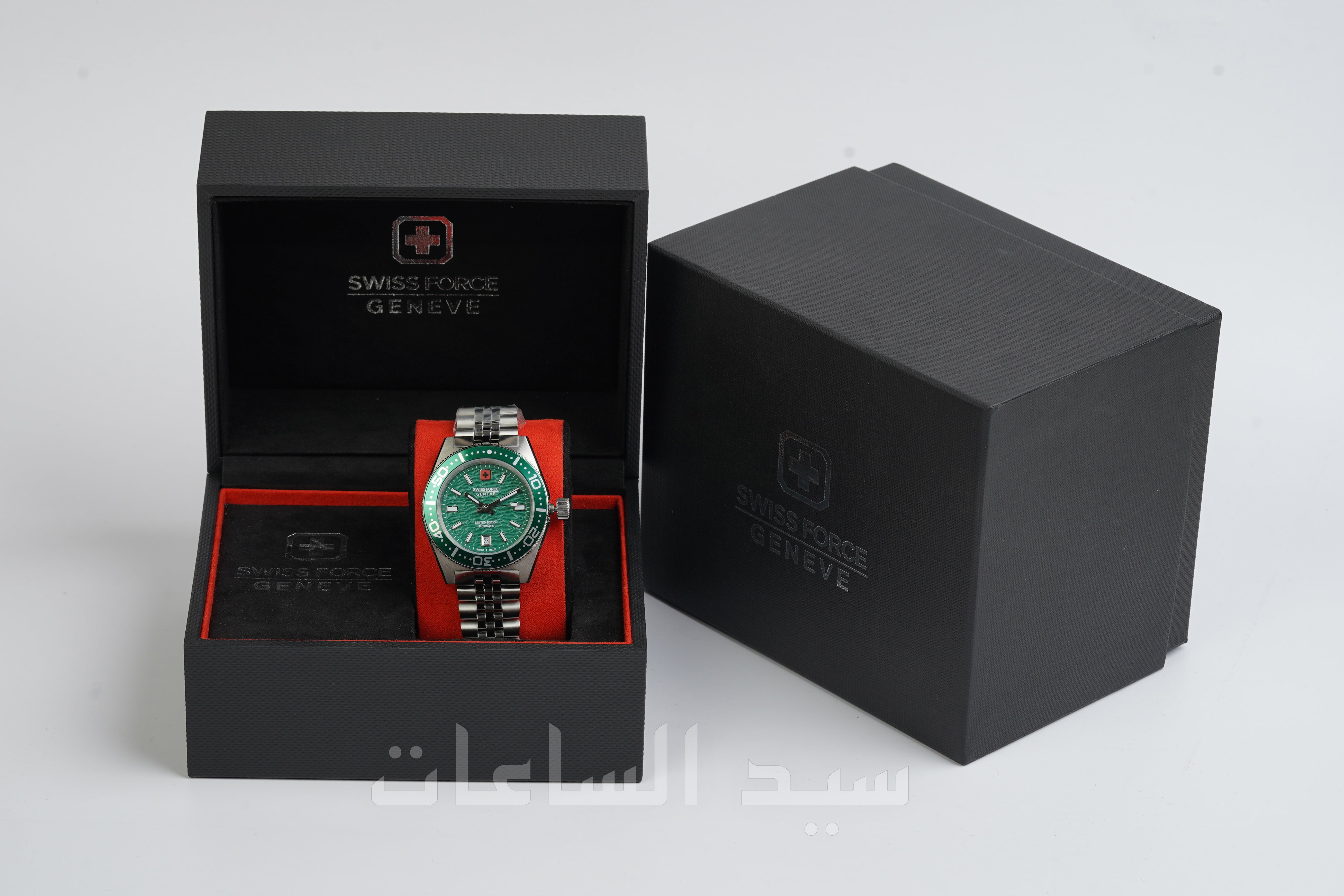 SF.D812S.04