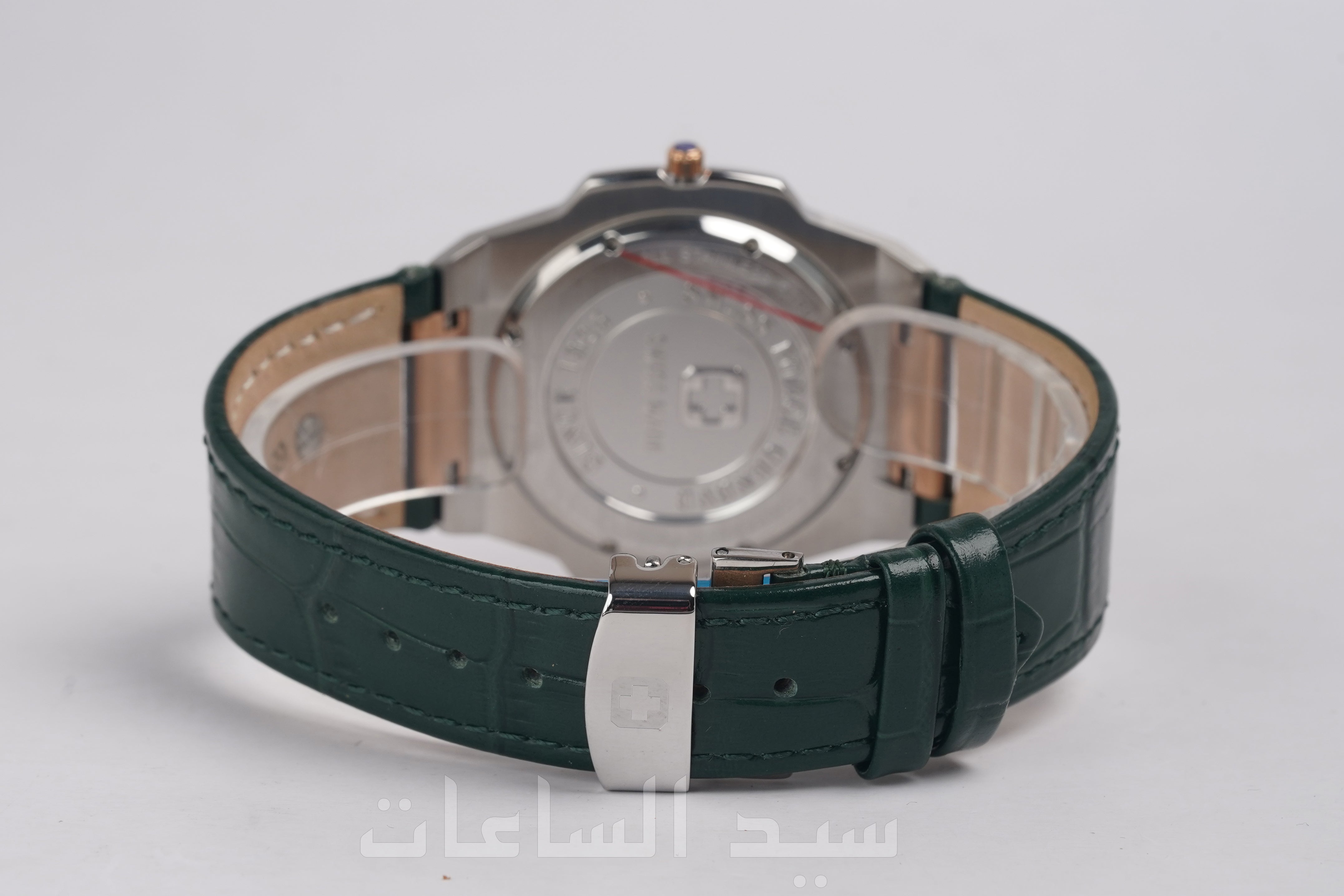 SF.L468SR.04