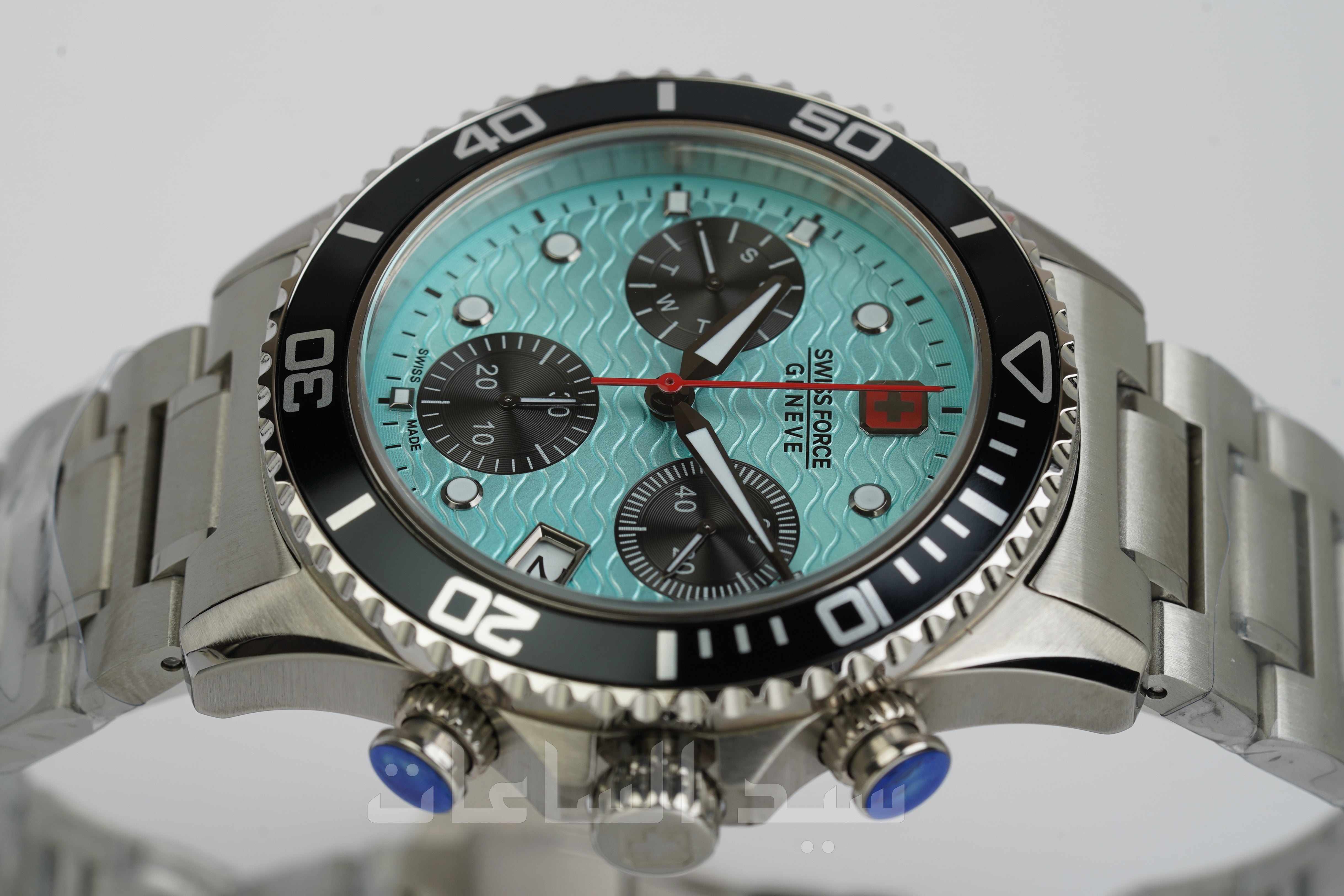 SF.D608S.05