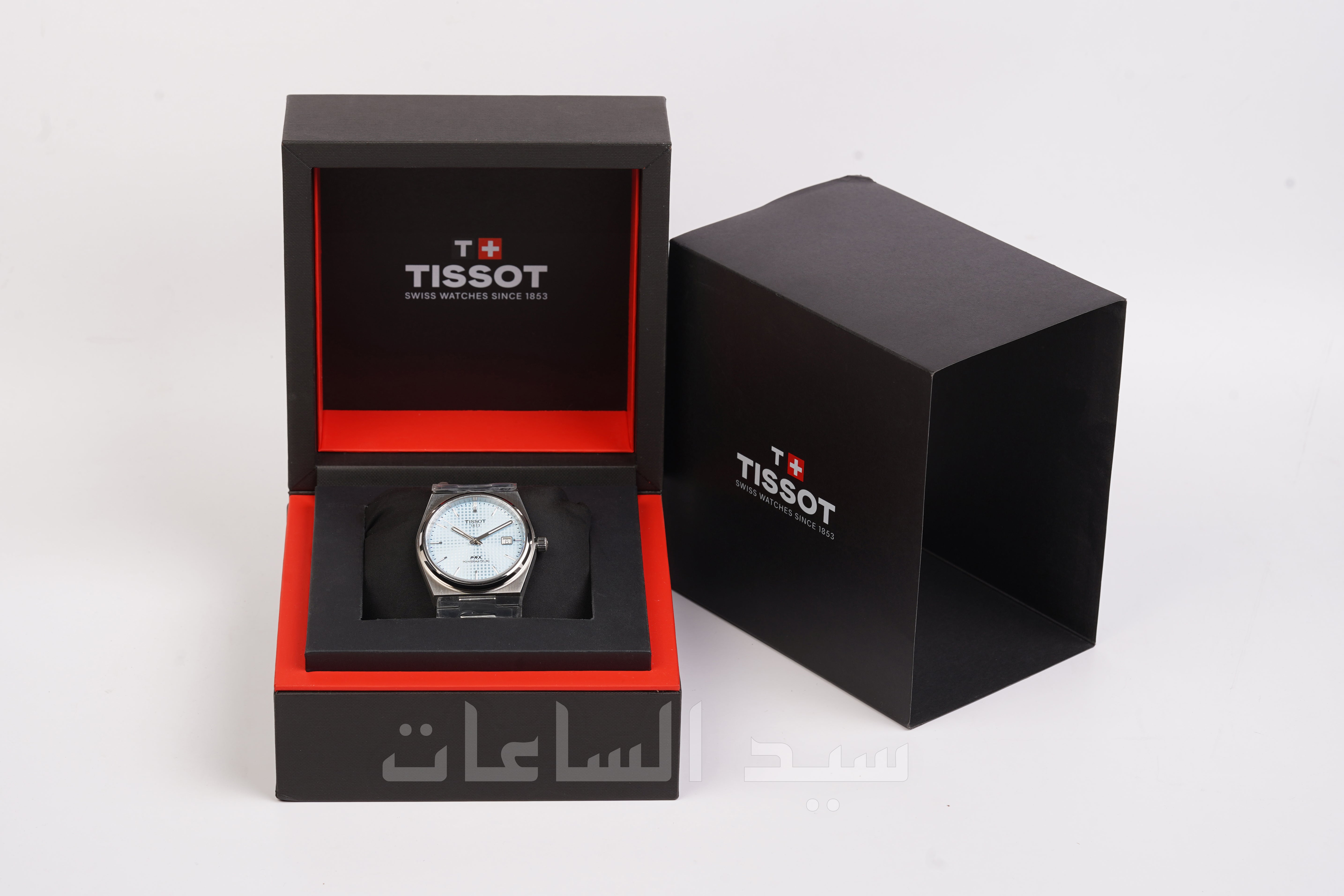 T137.407.11.351.00