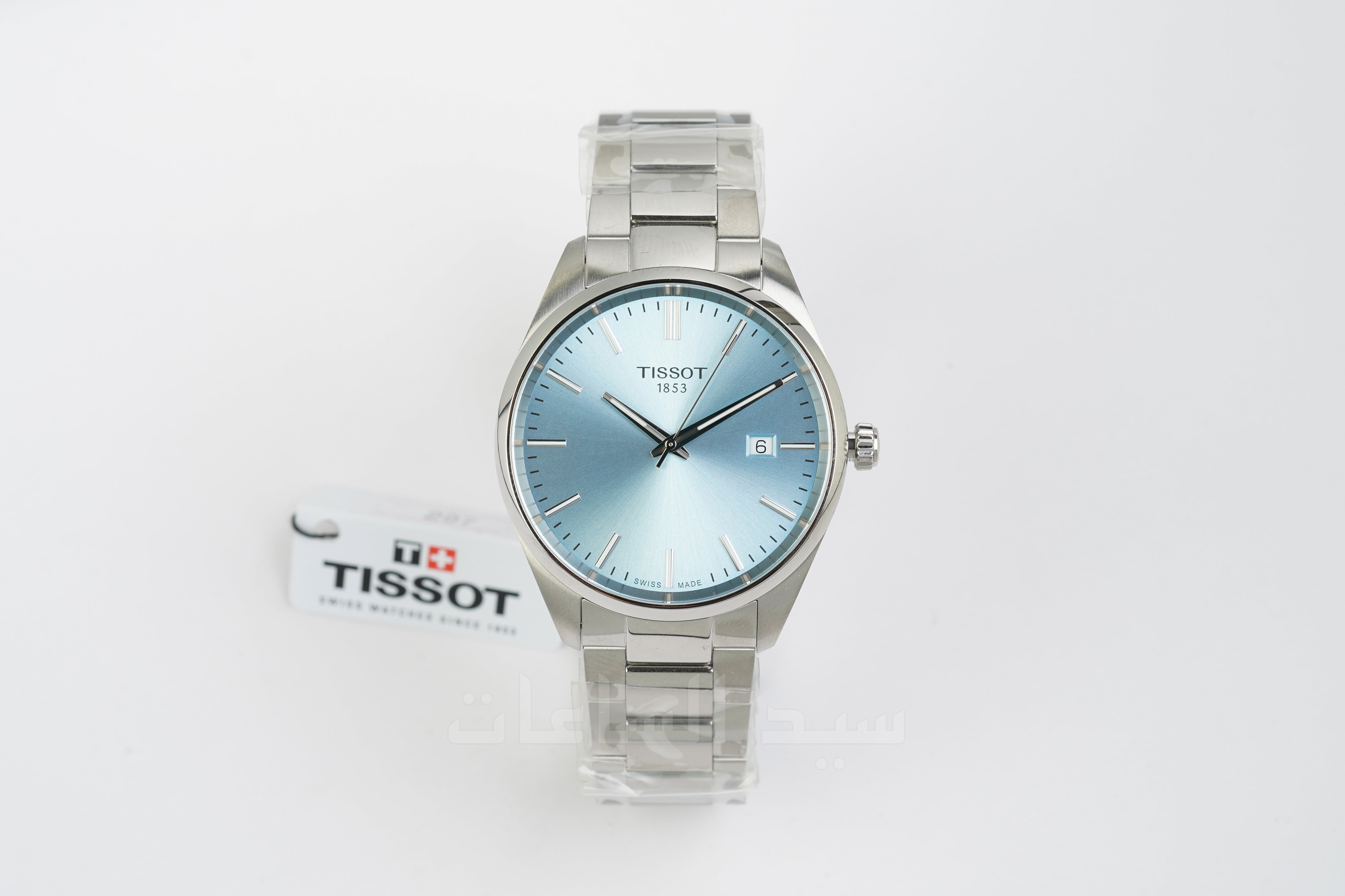 T150.410.11.351.00