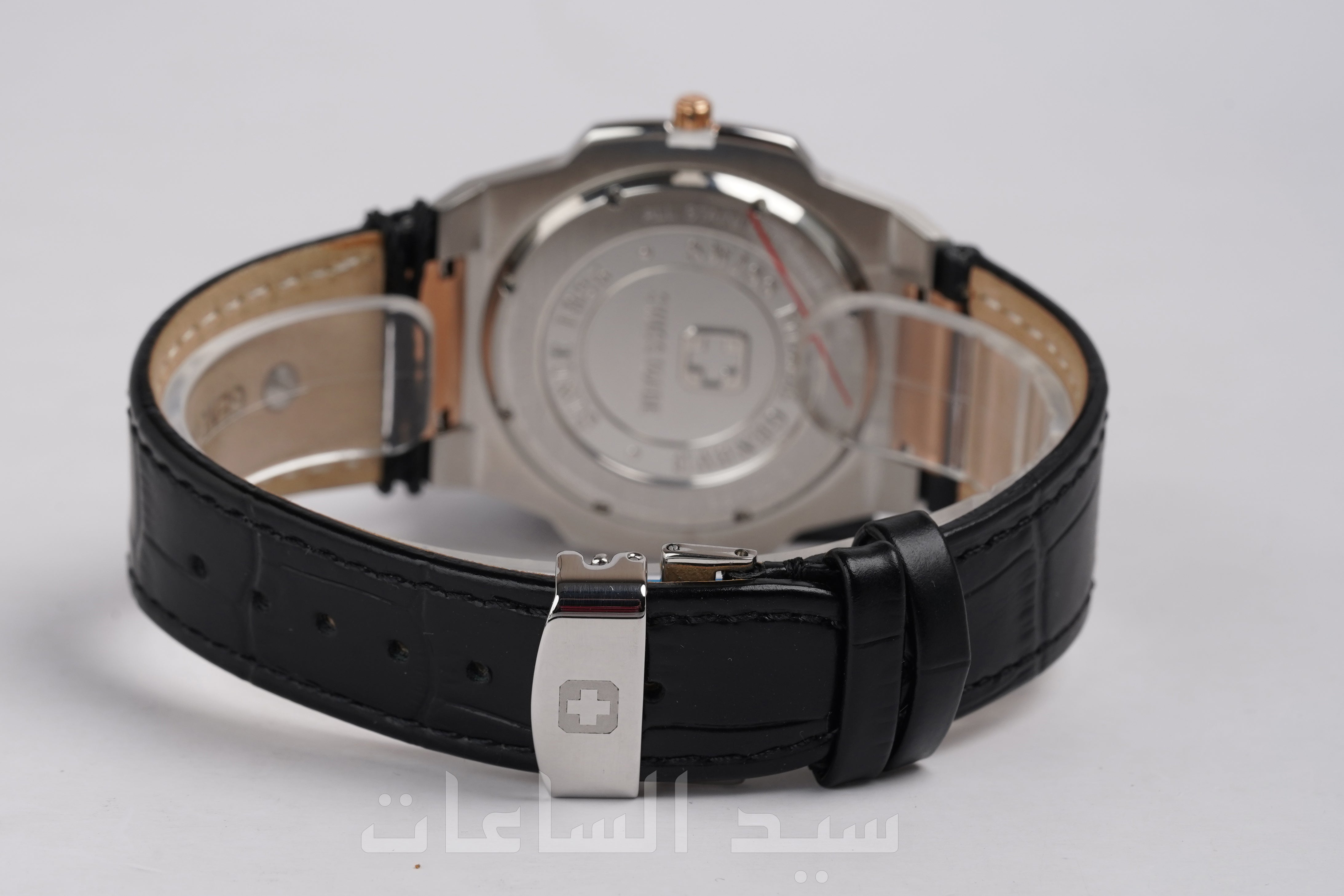 SF.L468SR.01
