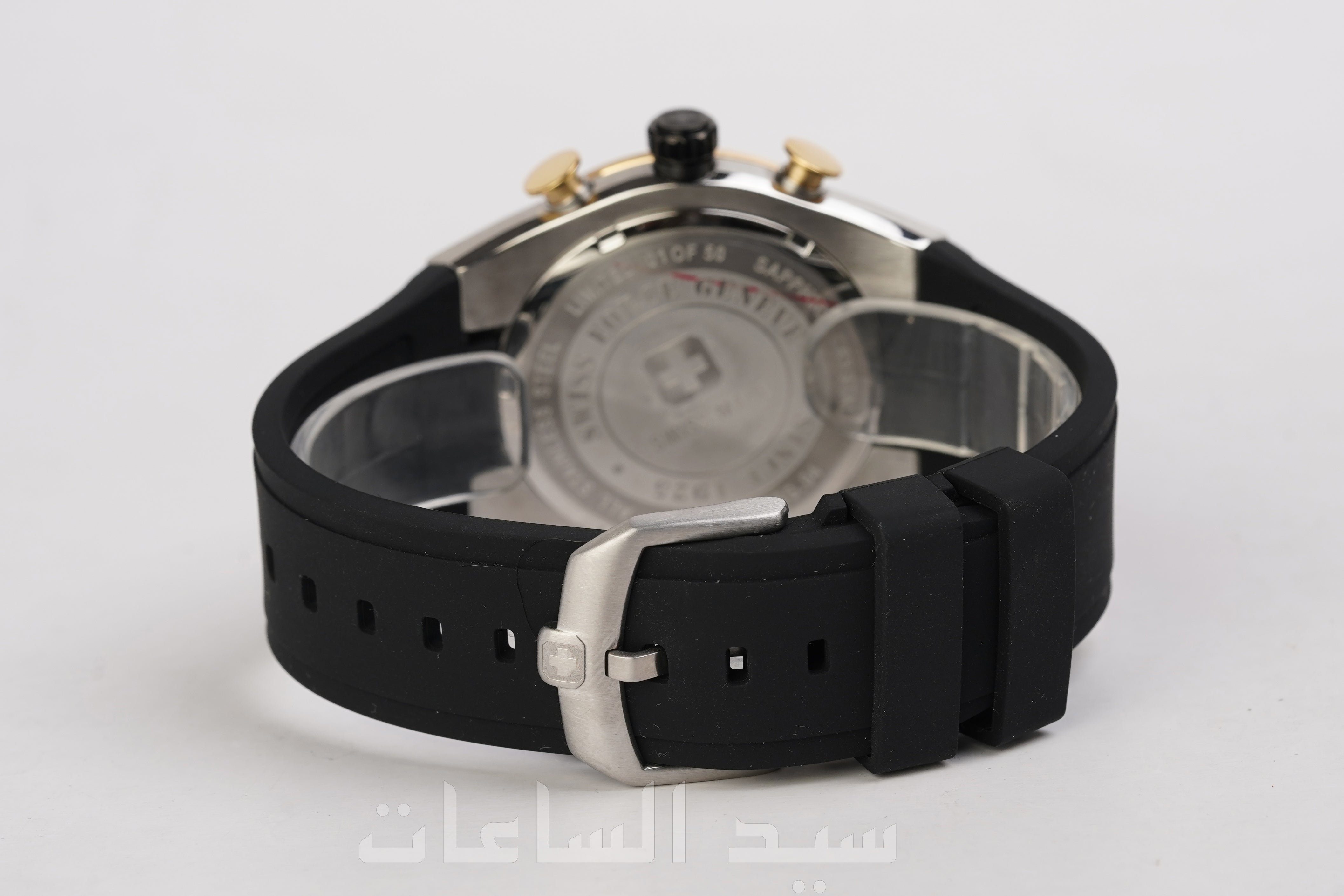 SF.R959SG.04