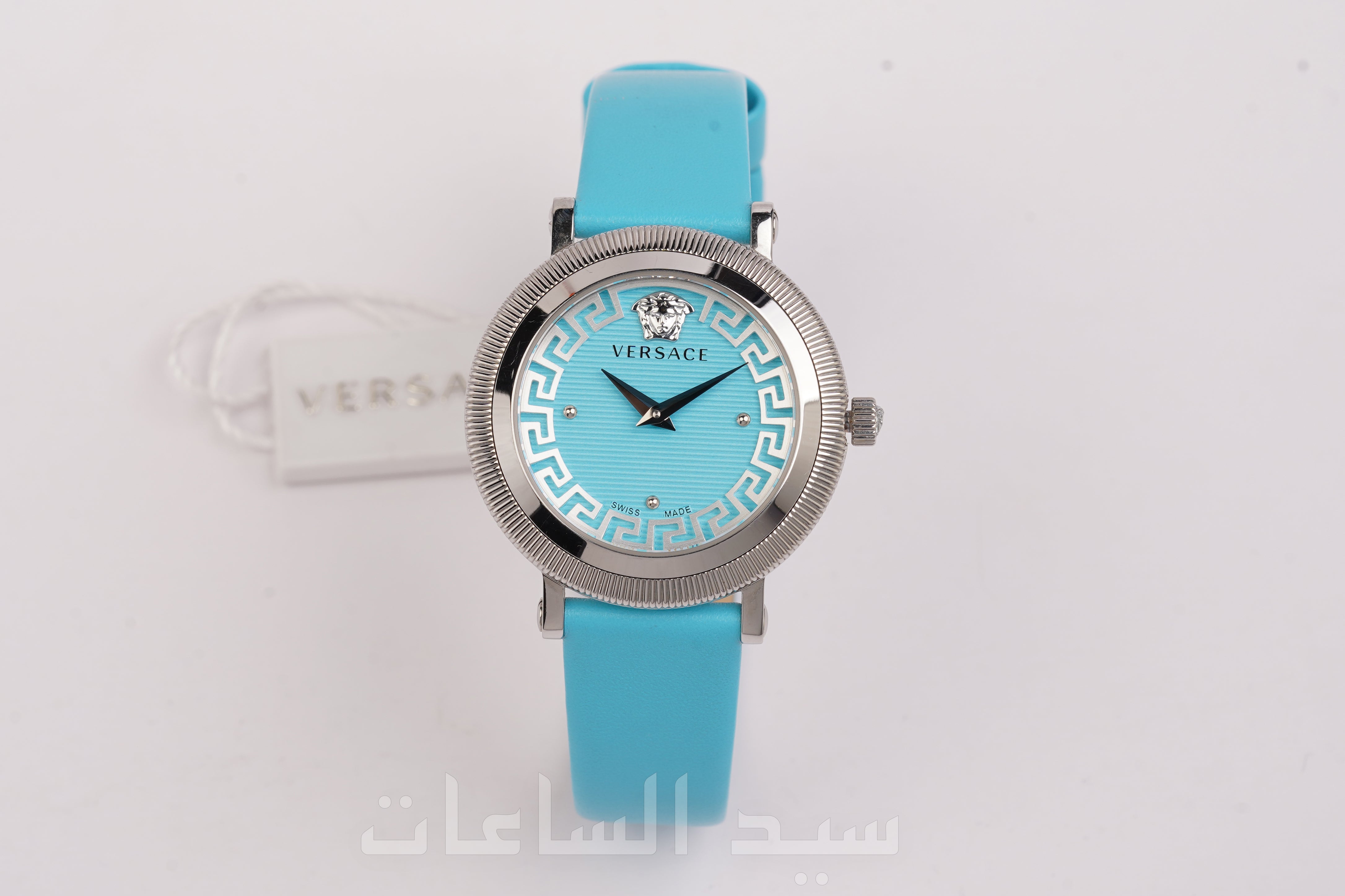 VE7F00123