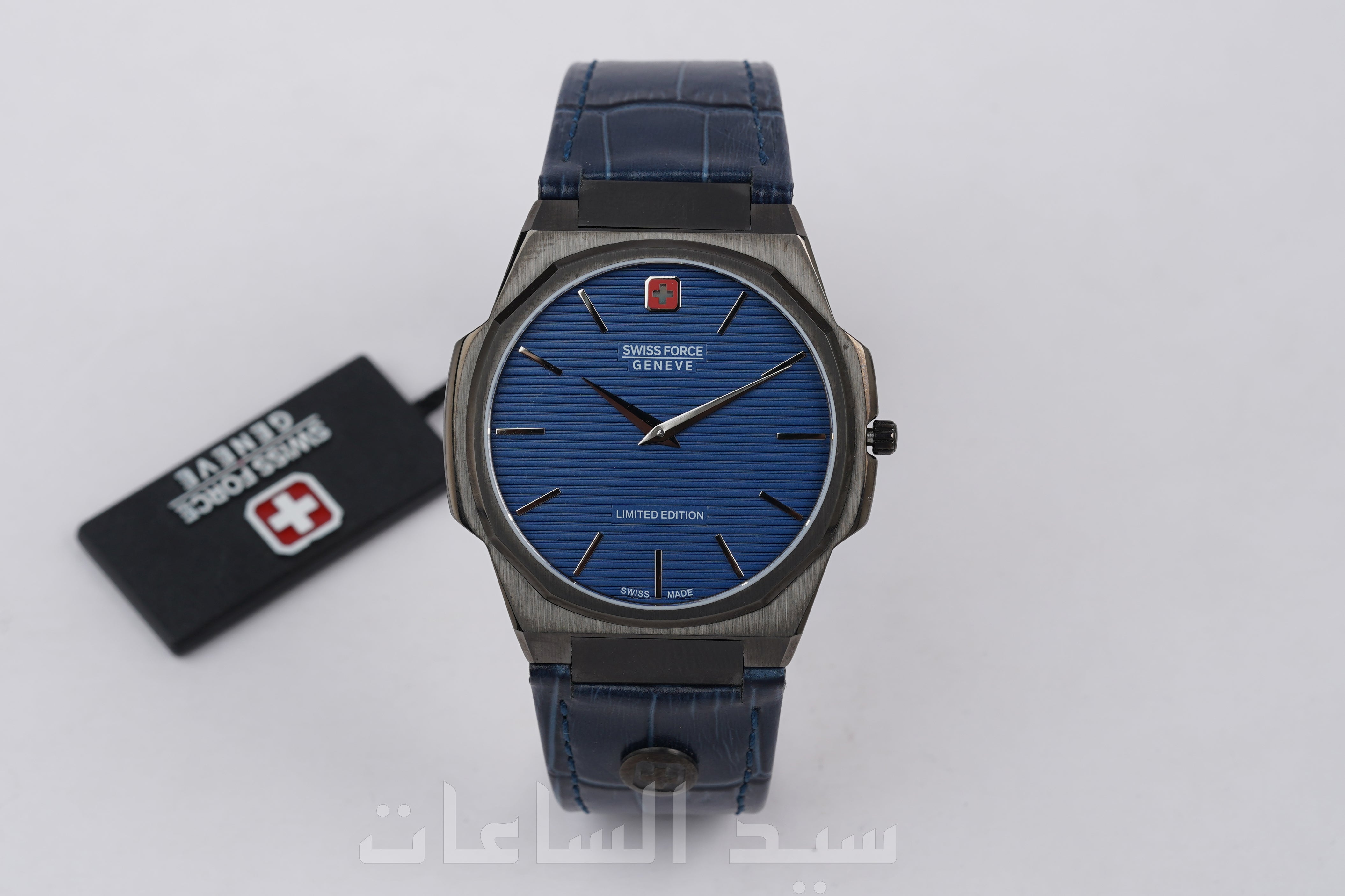 SF.L468BK.02